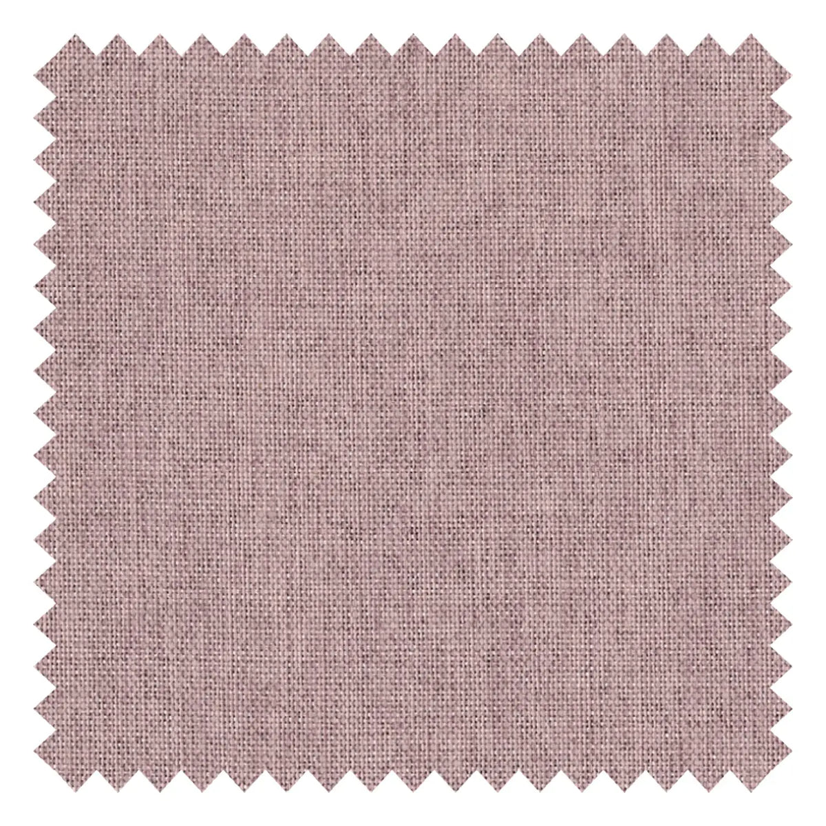 Blush Red fabric swatch