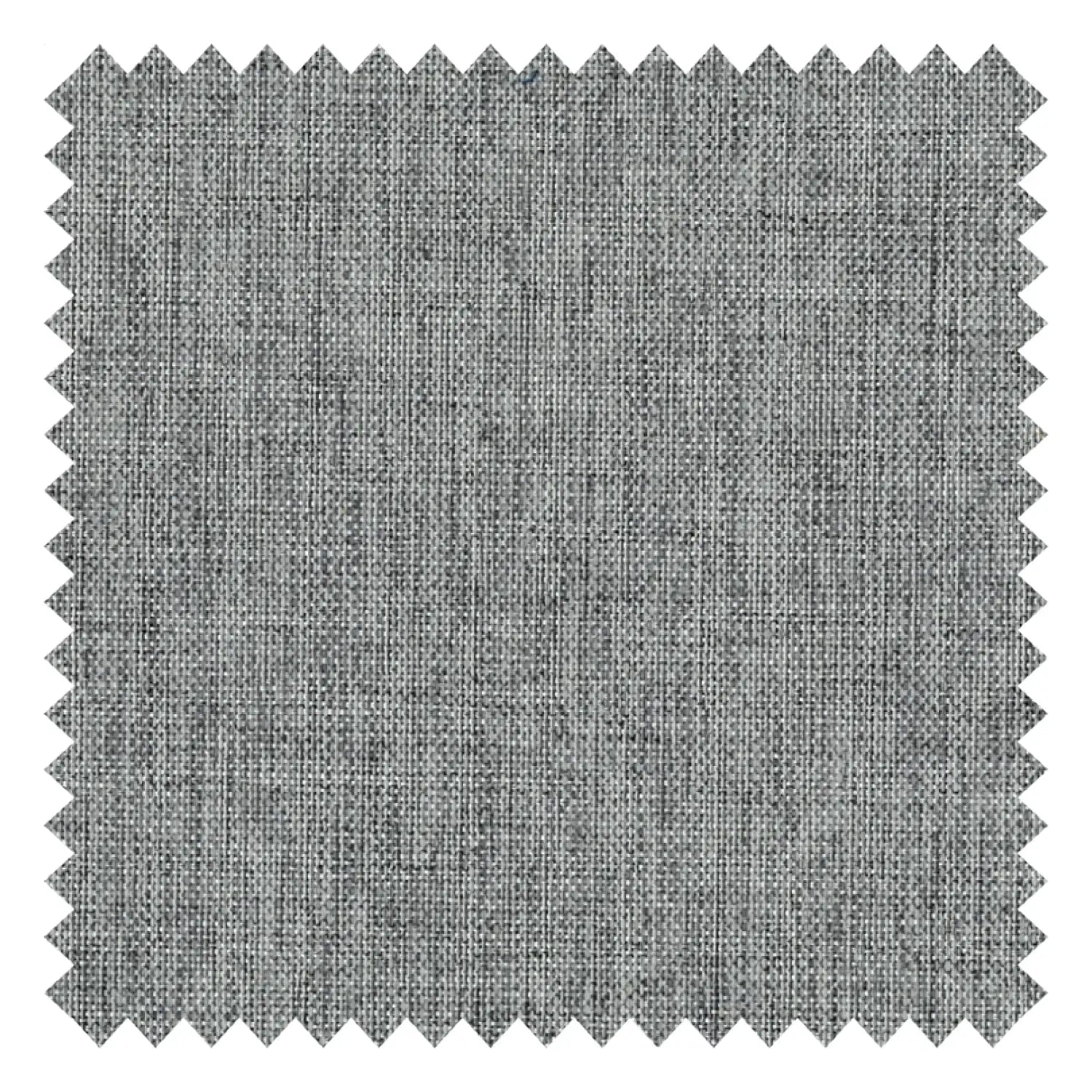 Mist Grey fabric swatch