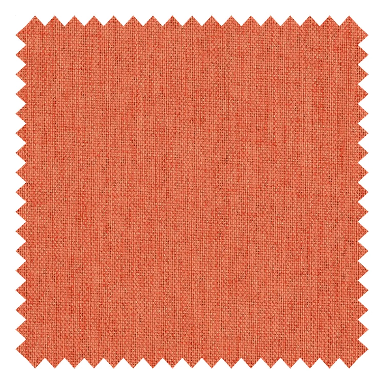 Rosewood fabric swatch