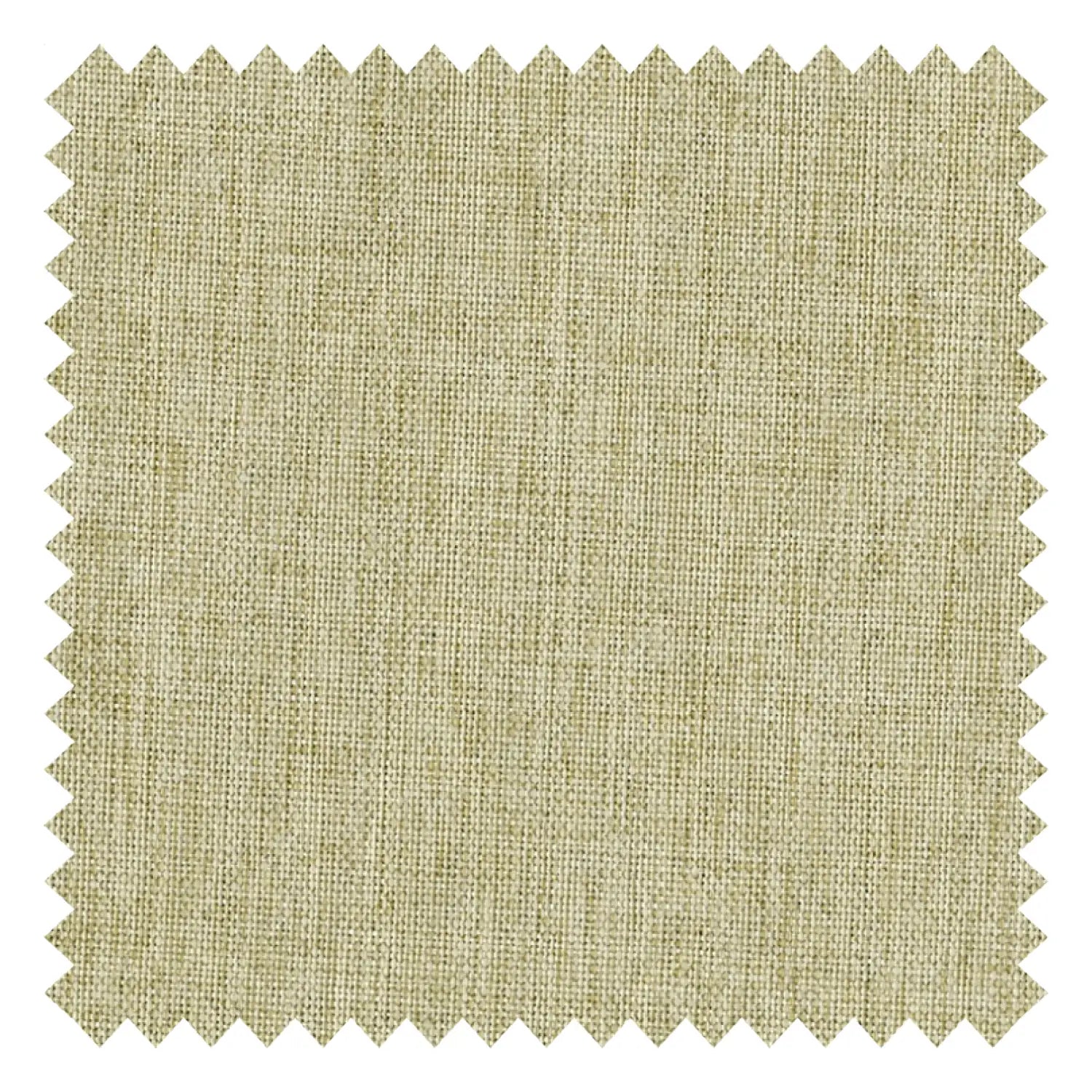 Golden Wheat fabric swatch
