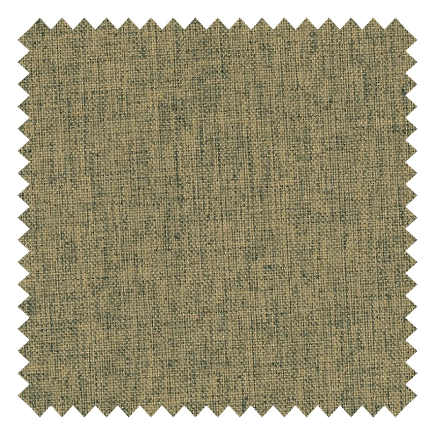 Mustard Gold fabric swatch