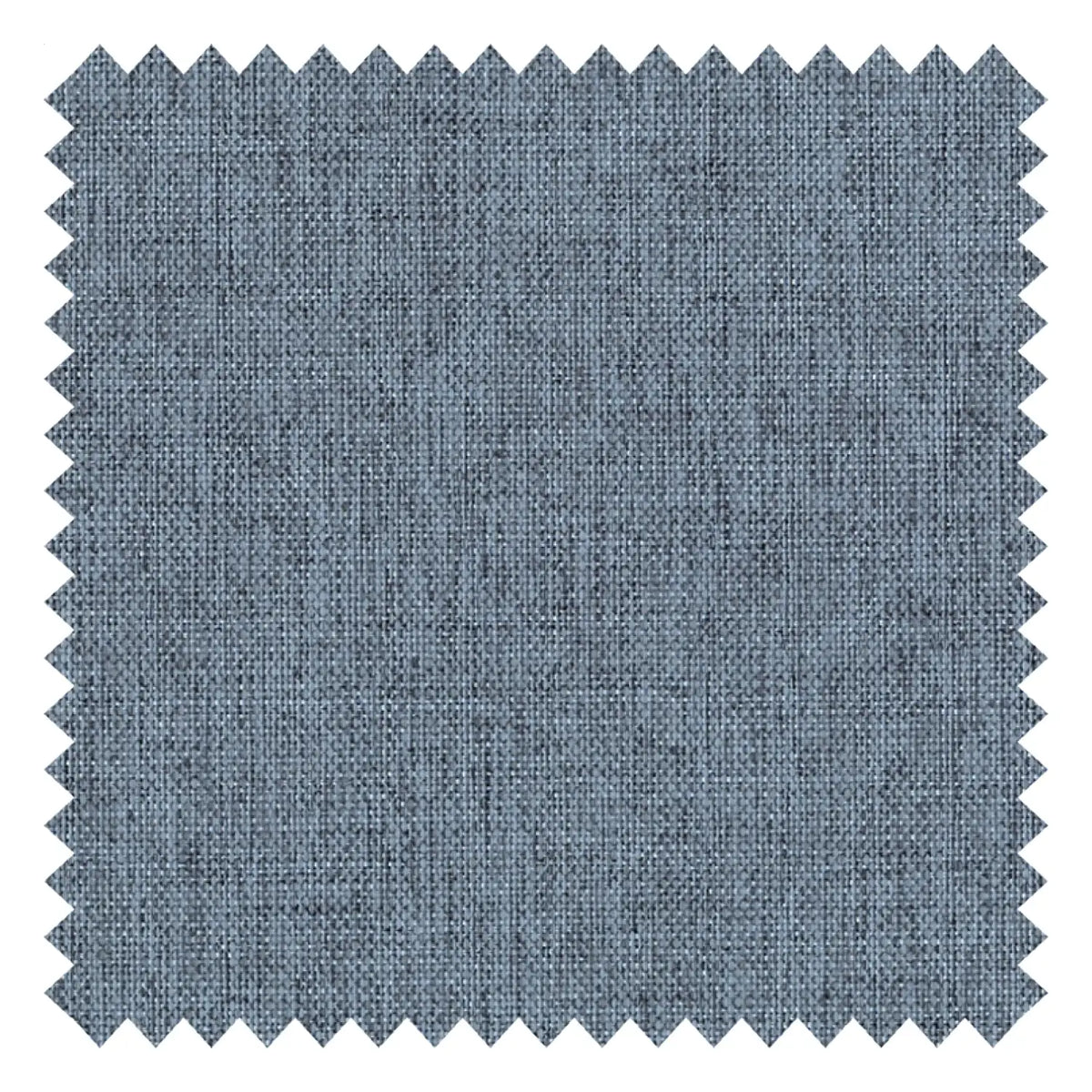 Sky Blue fabric swatch