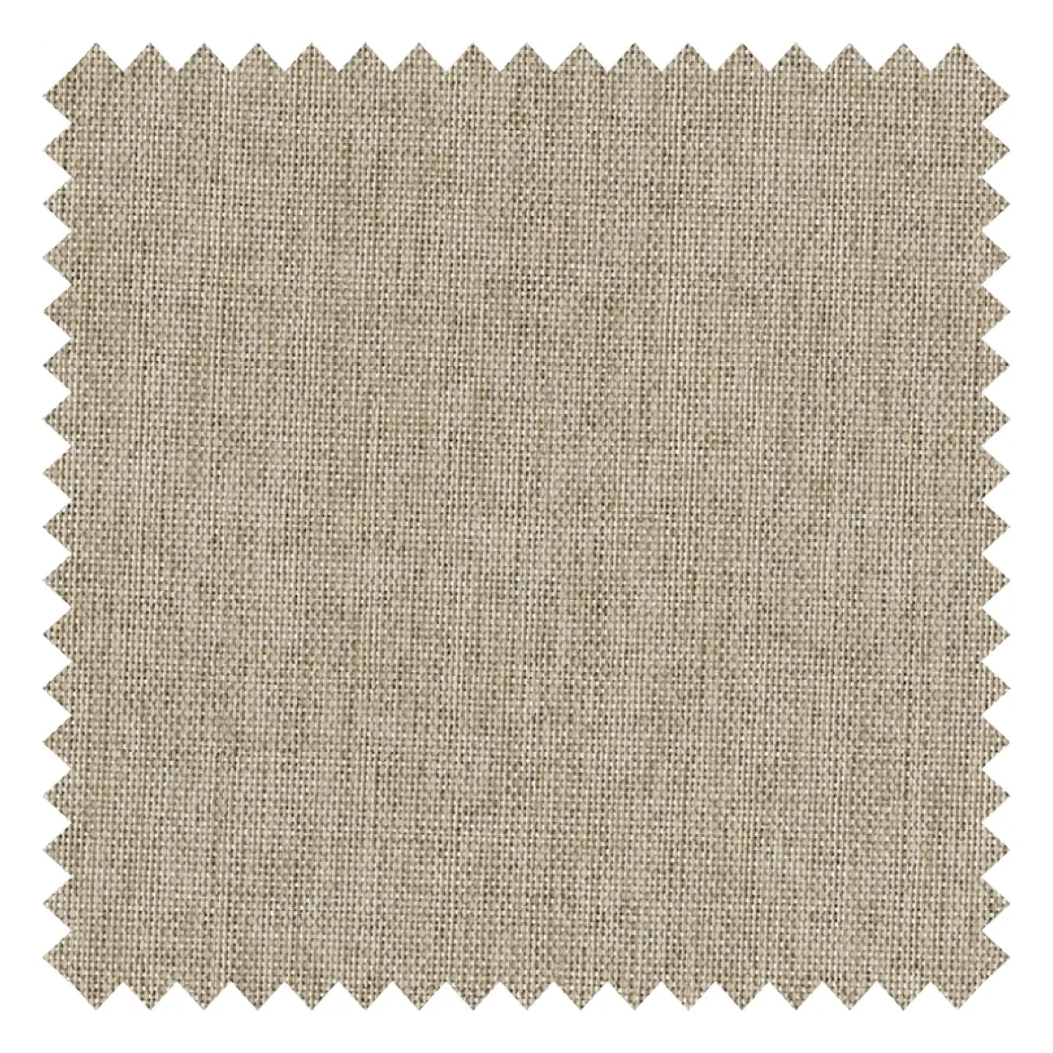 Peach Clay fabric swatch