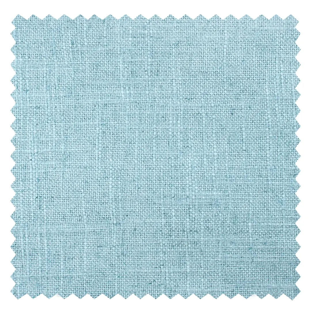 Mist Blue