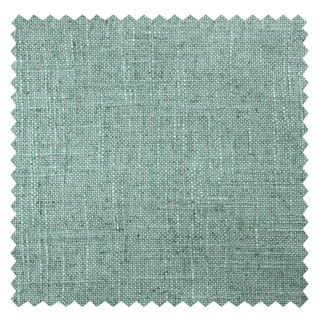 Pale Moss Green