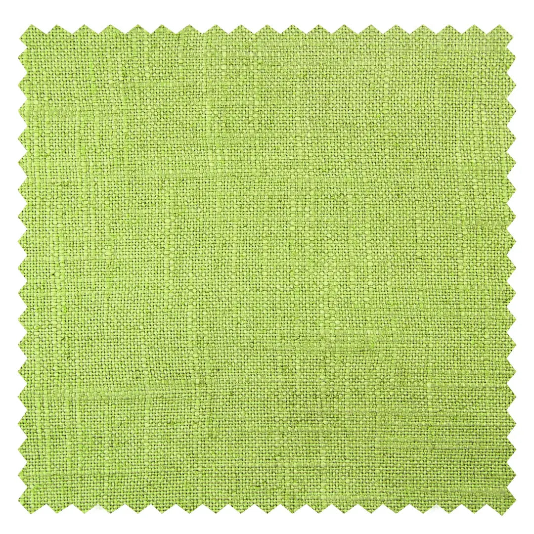 Sprout Green