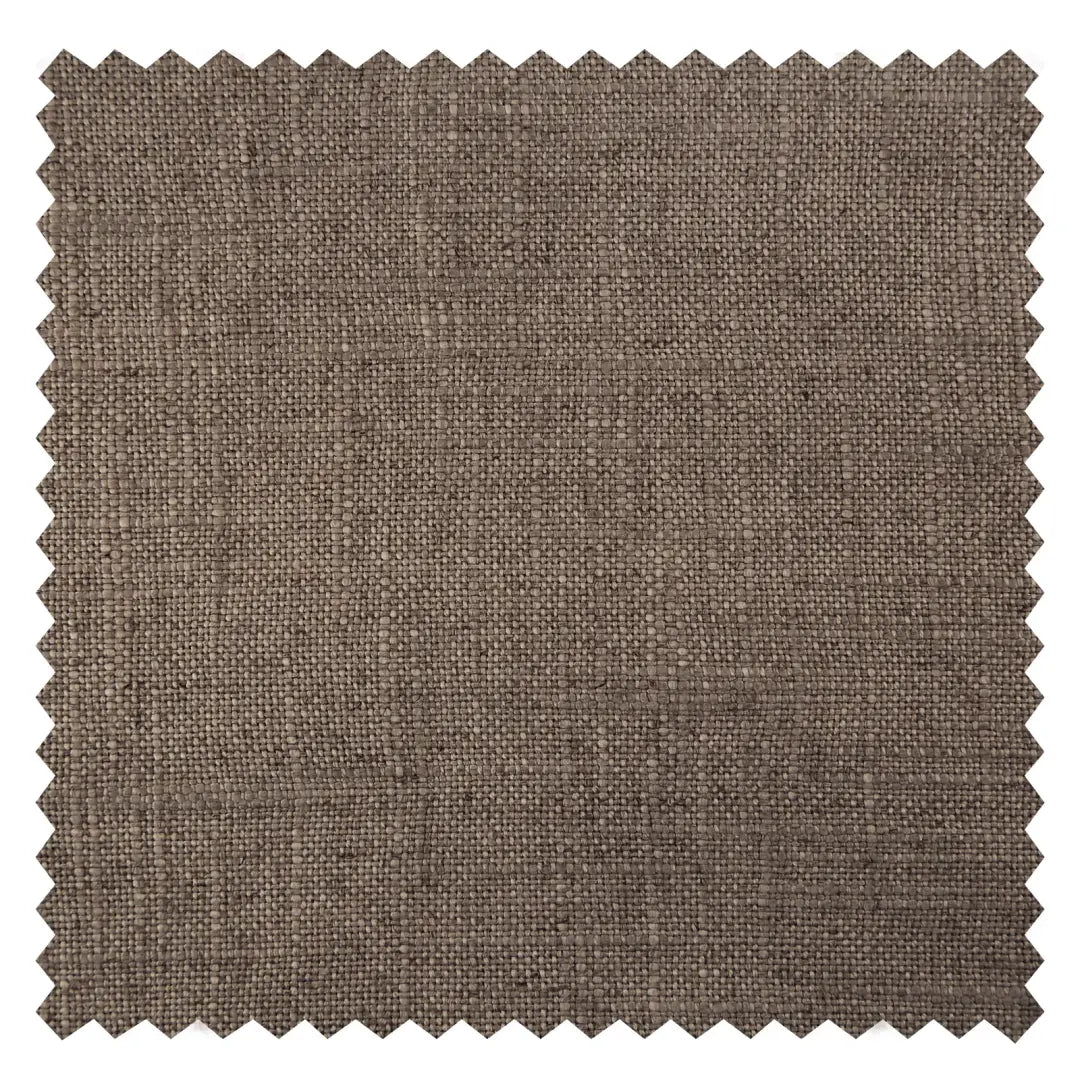Warm Umber