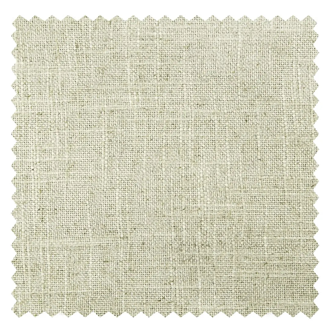 Moss Beige
