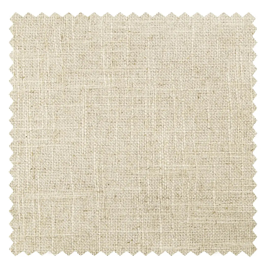 Warm Beige