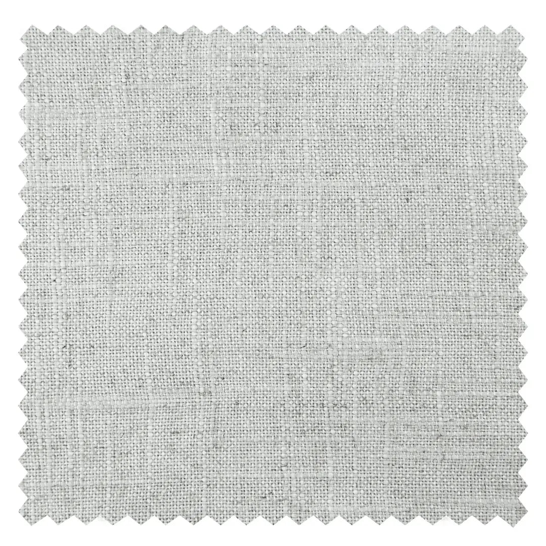 Pale Gravel