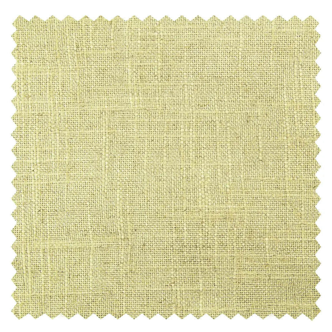 Wheat Gold