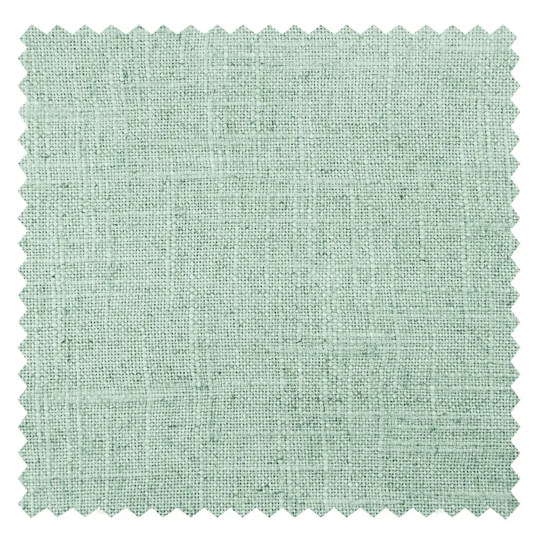Pale Moss