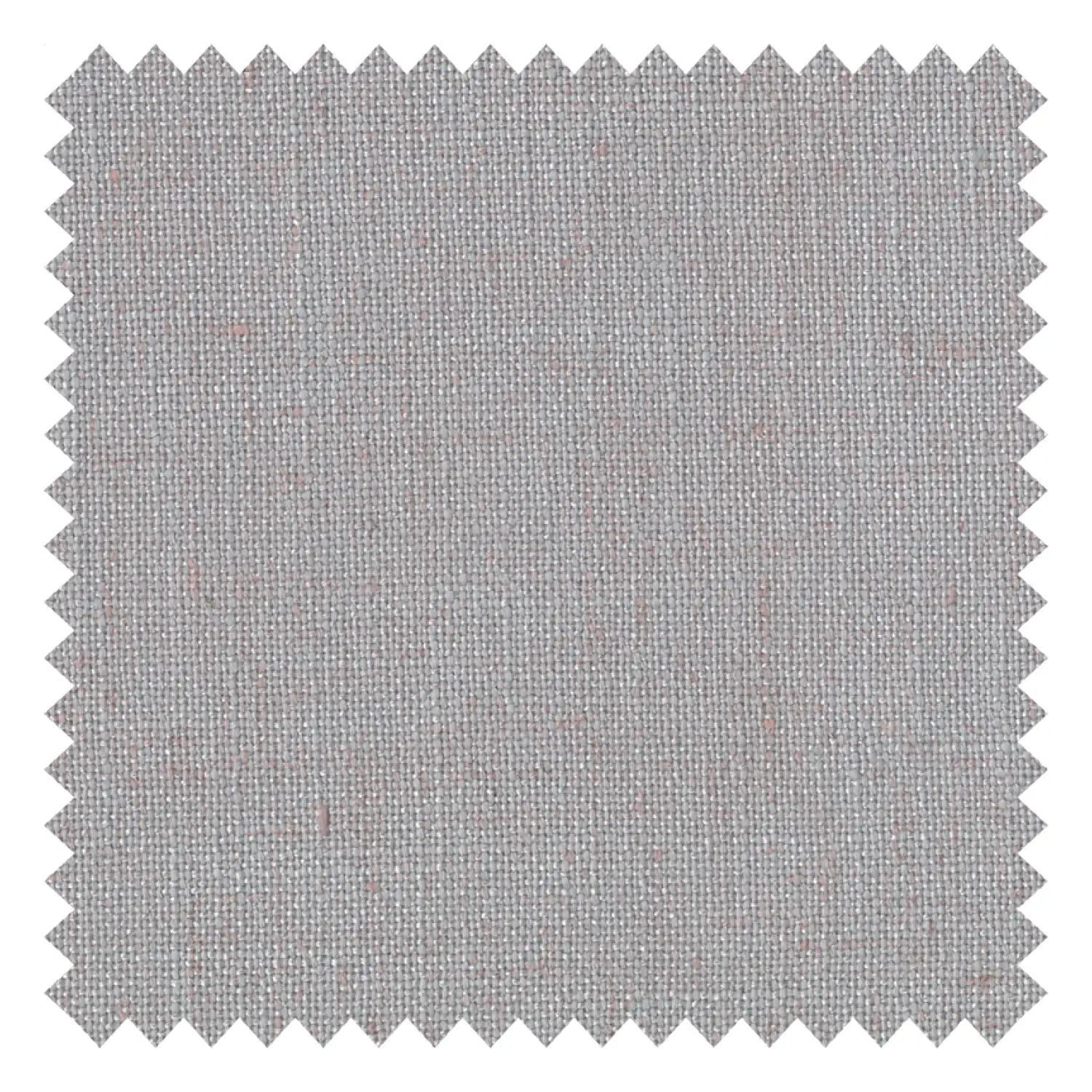 Almond Cream fabric swatch