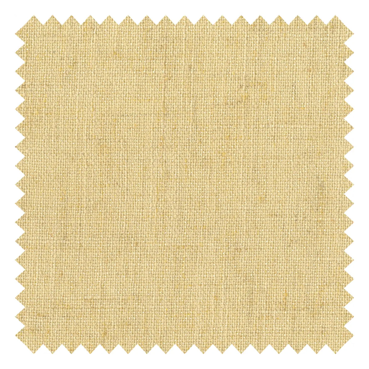 Clay Orange fabric swatch