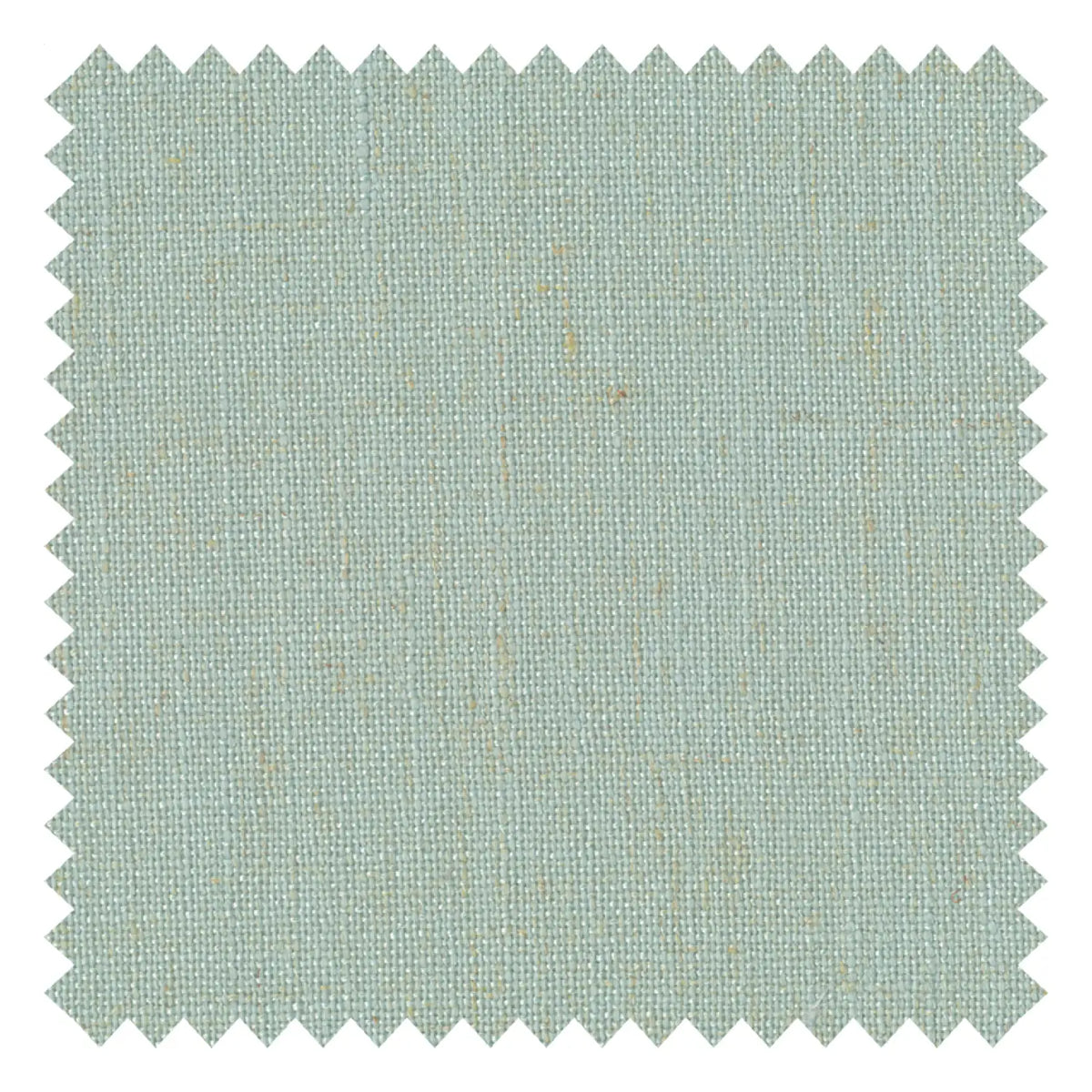 Pearl Grey fabric swatch