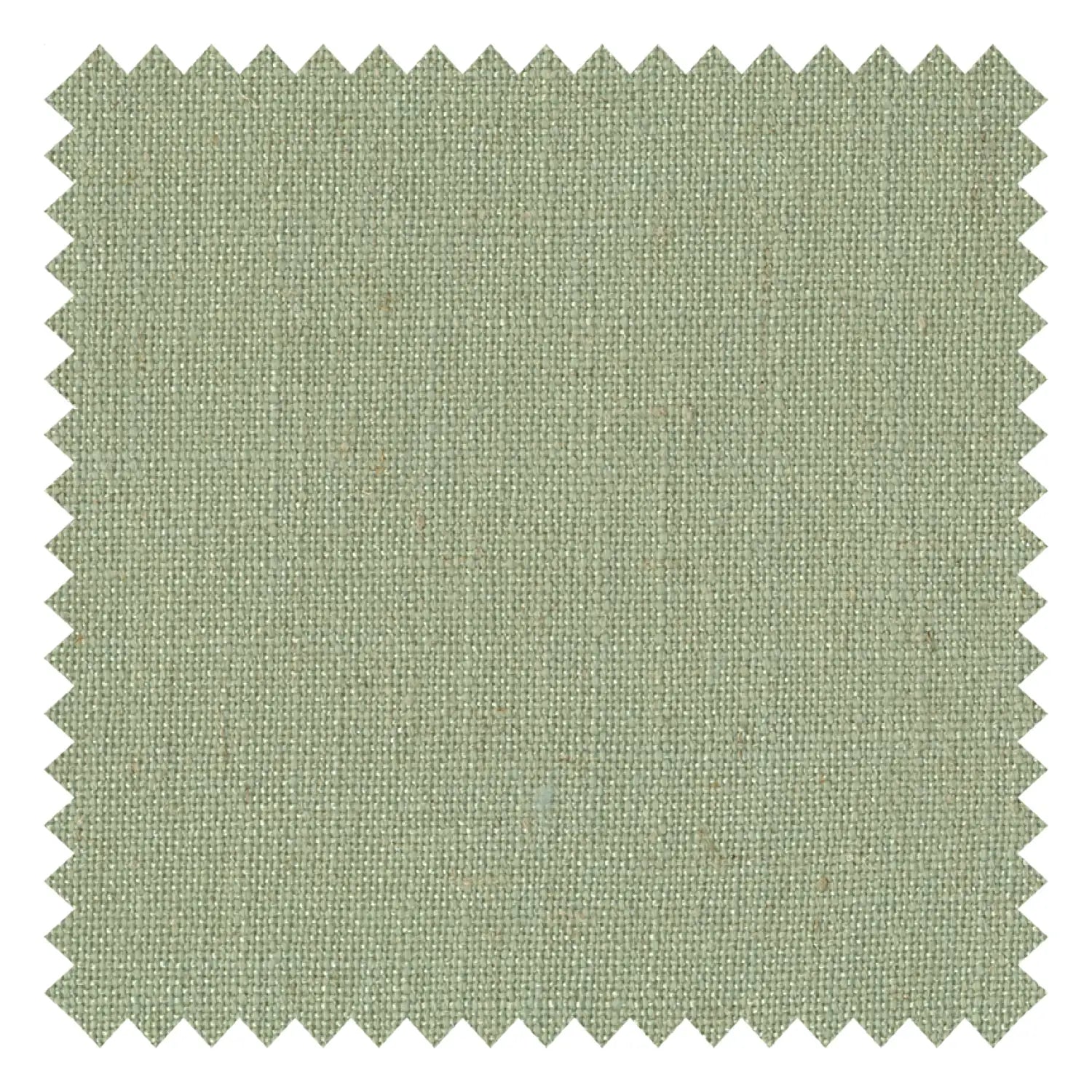 Pale Sage fabric swatch