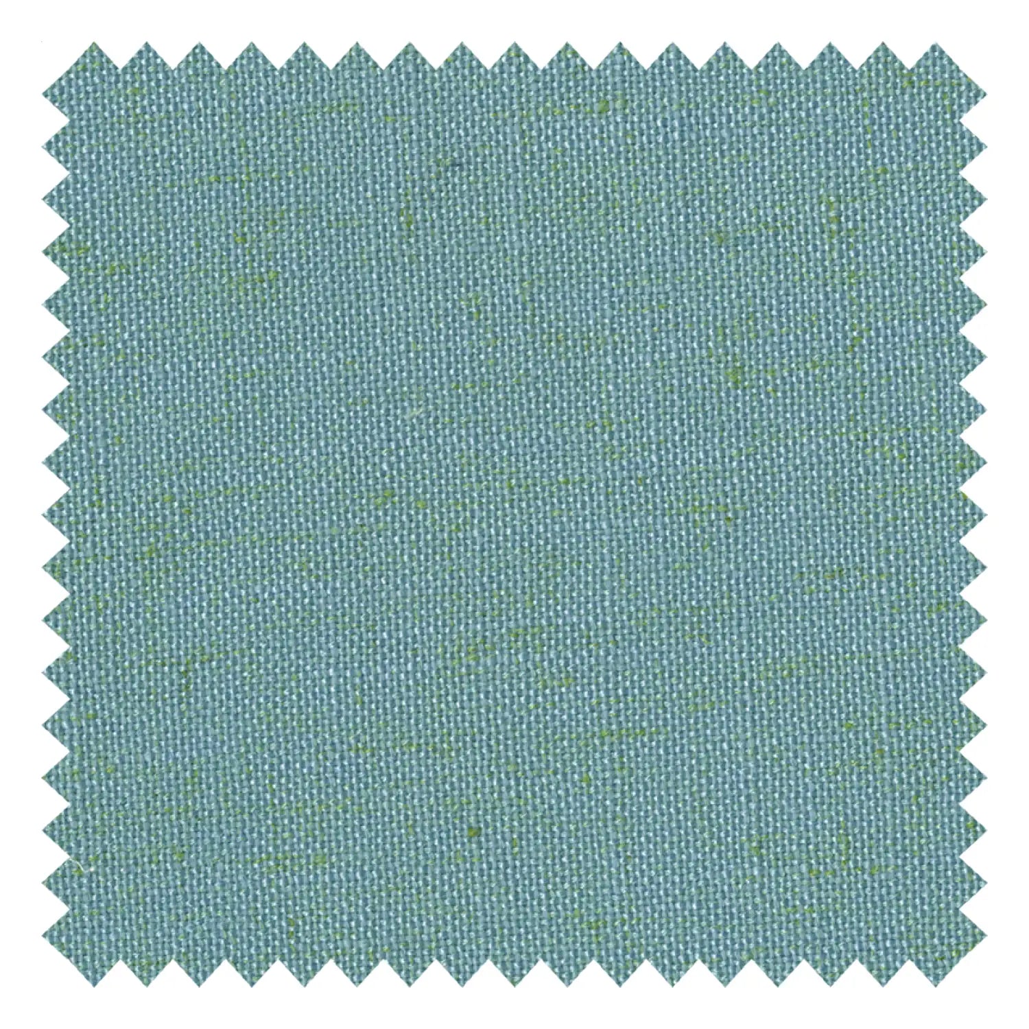 Aqua Mist fabric swatch