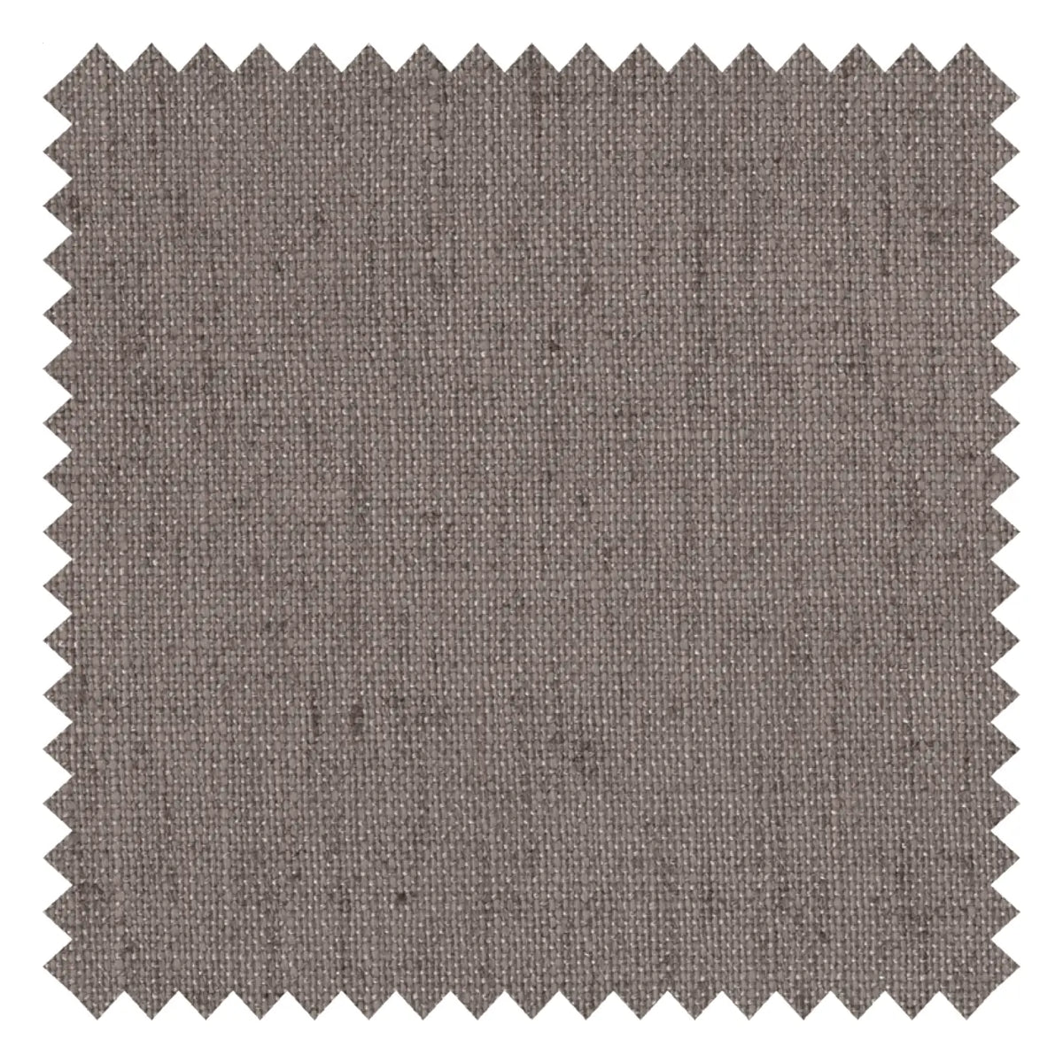 Sand Beige fabric swatch
