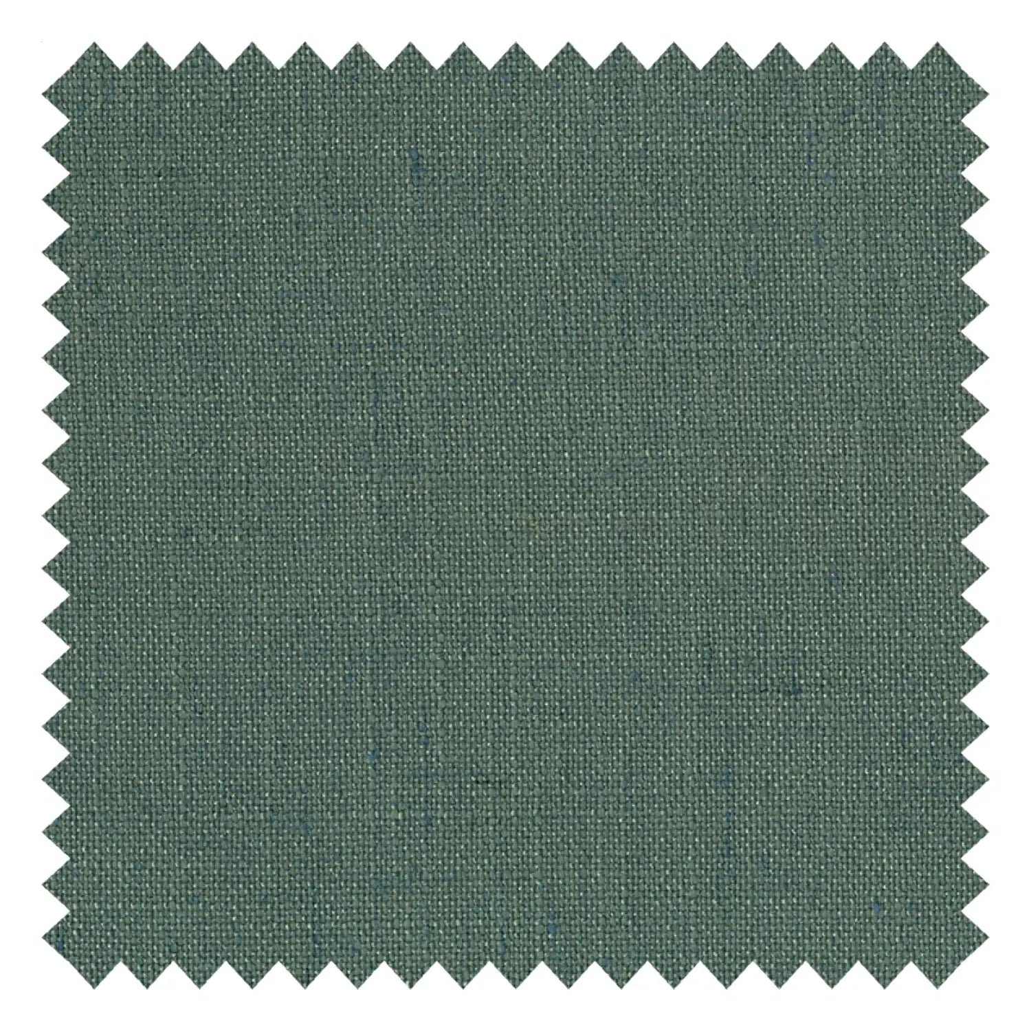Stone Grey fabric swatch