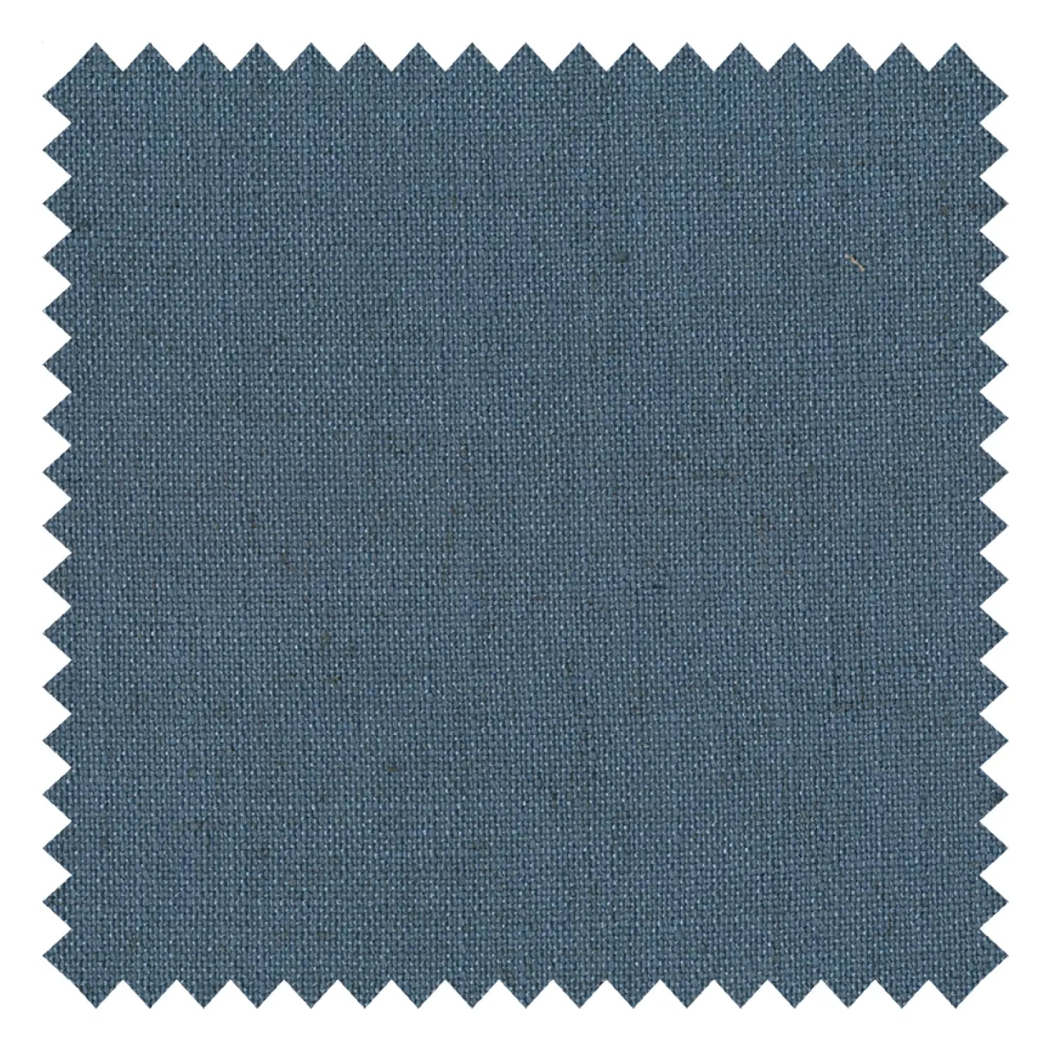 Sky Blue fabric swatch
