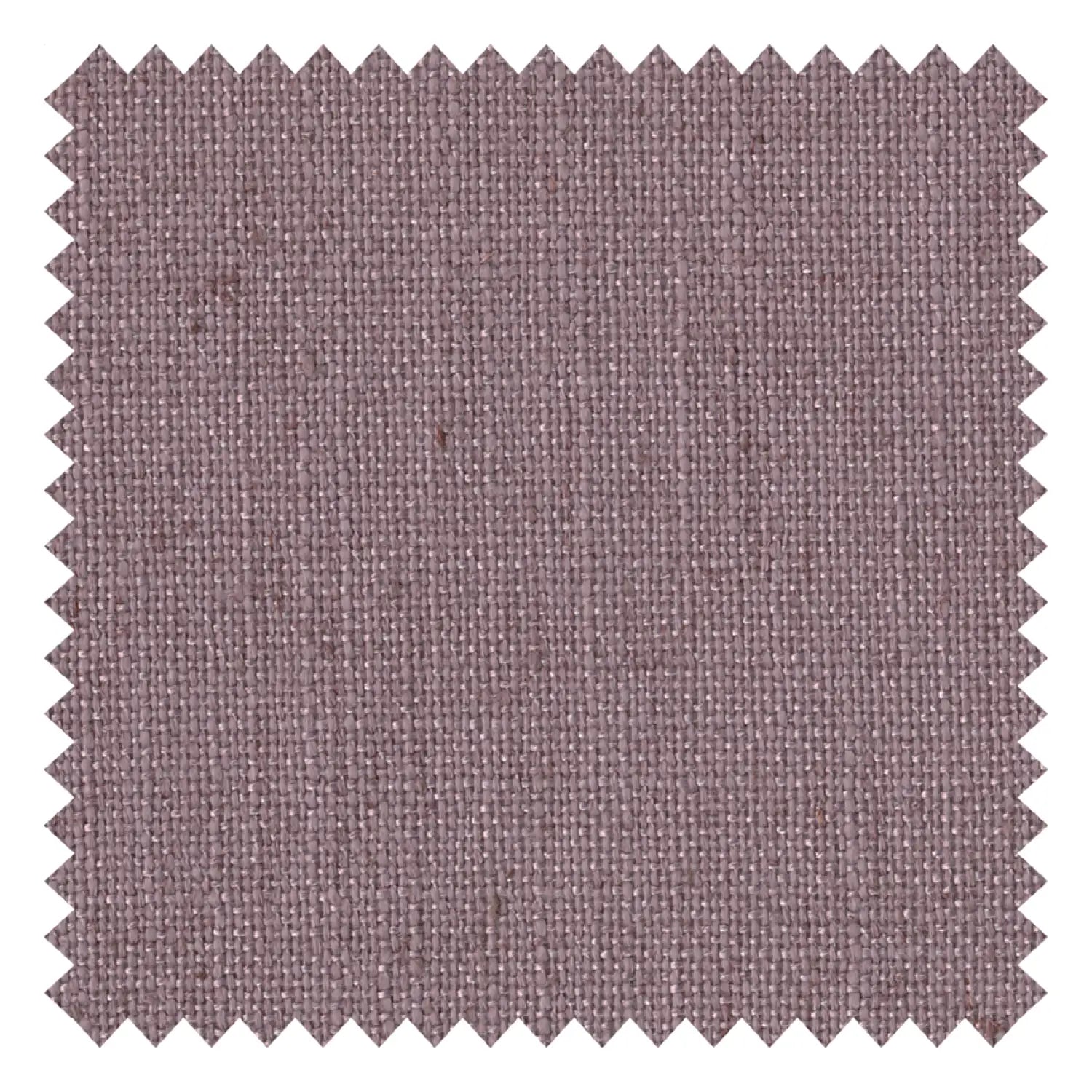 Oat Beige fabric swatch