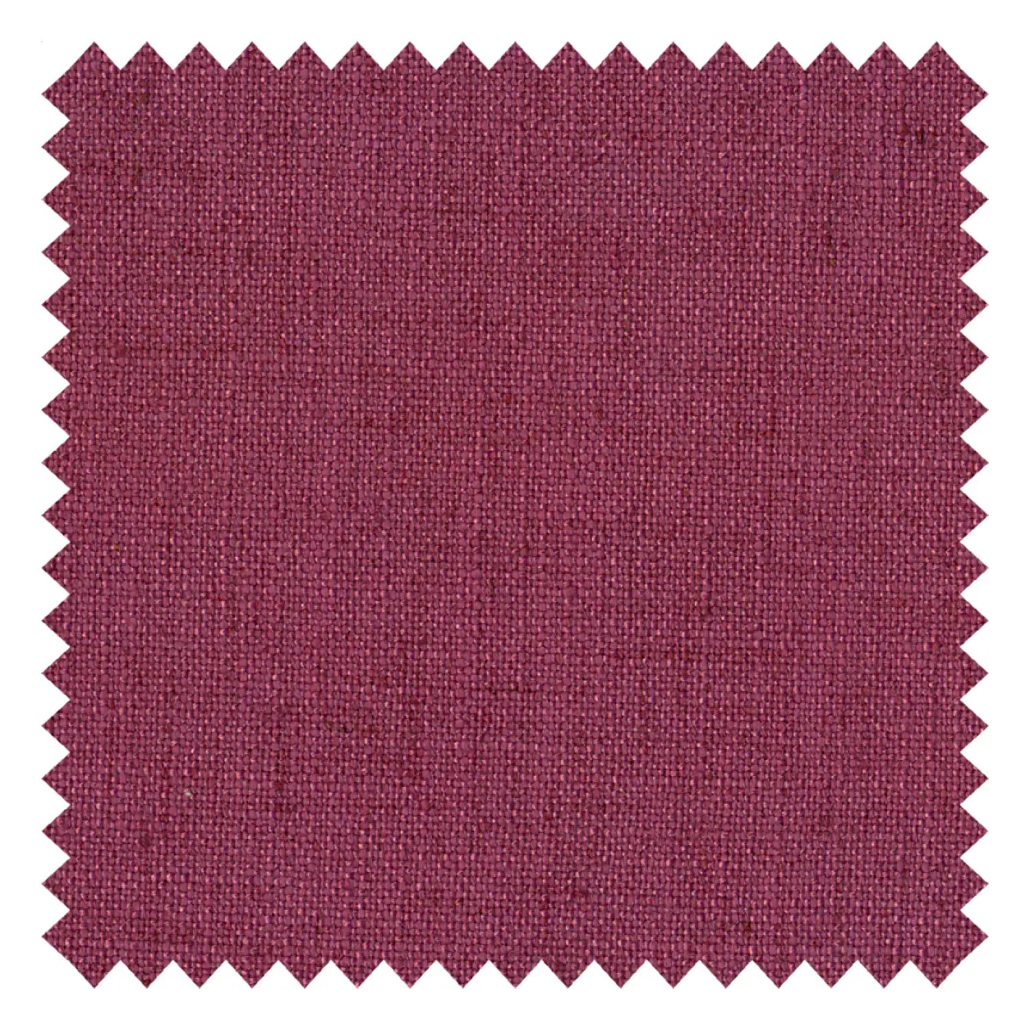 Lilac Grey fabric swatch