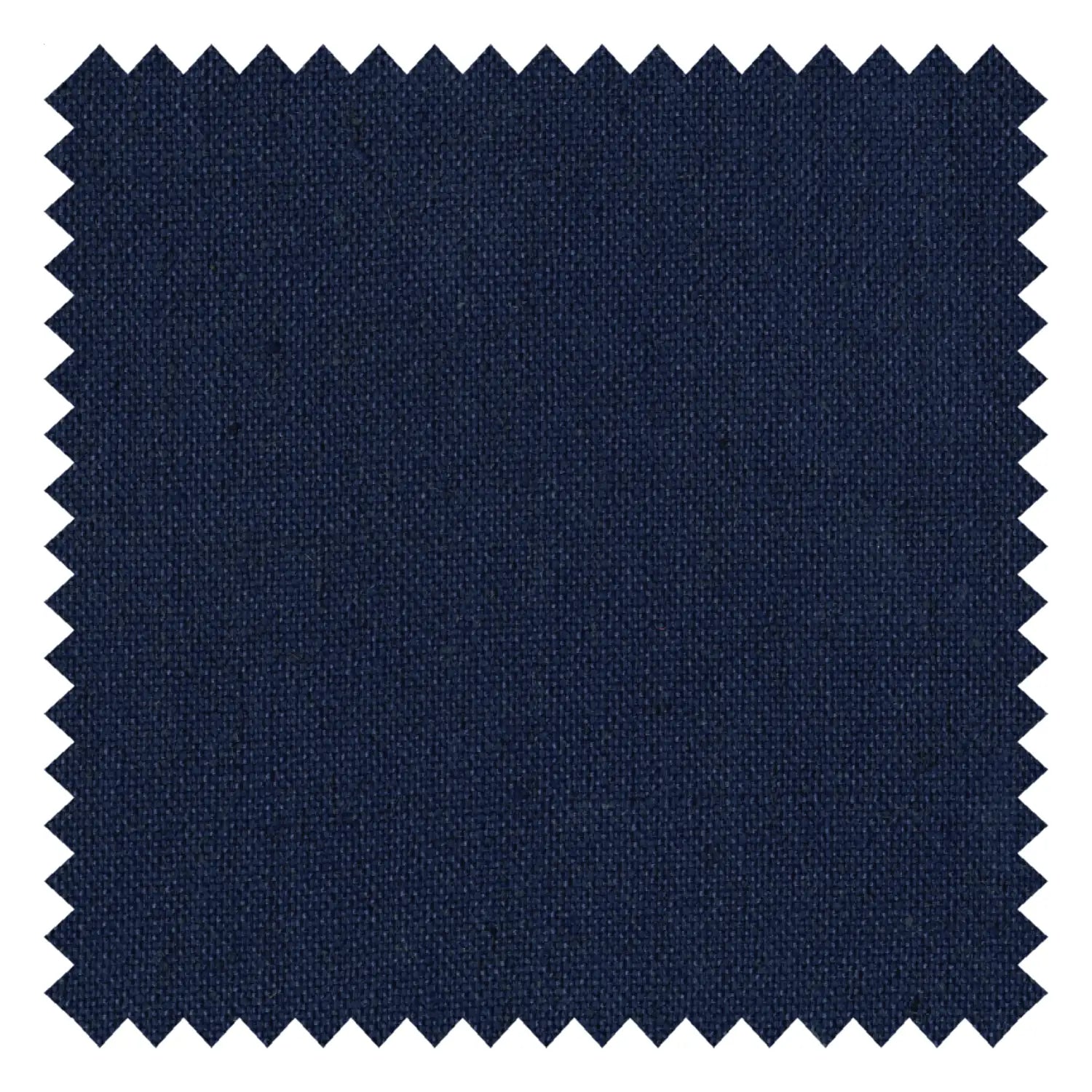 Dusty Blue fabric swatch
