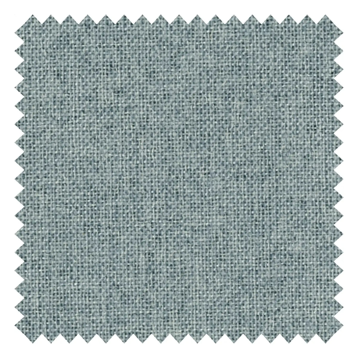 Pearl Grey fabric swatch