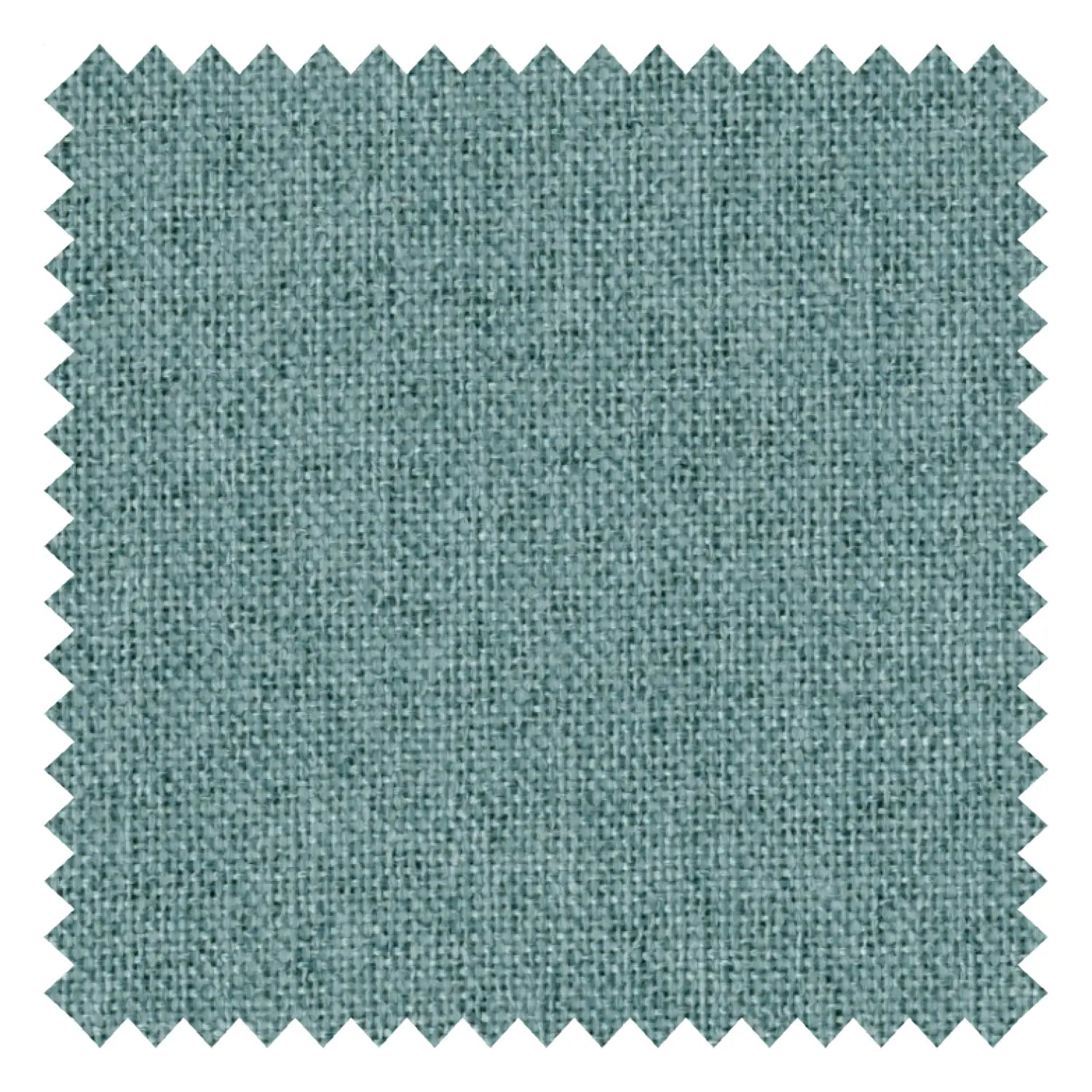Sage Teal fabric swatch
