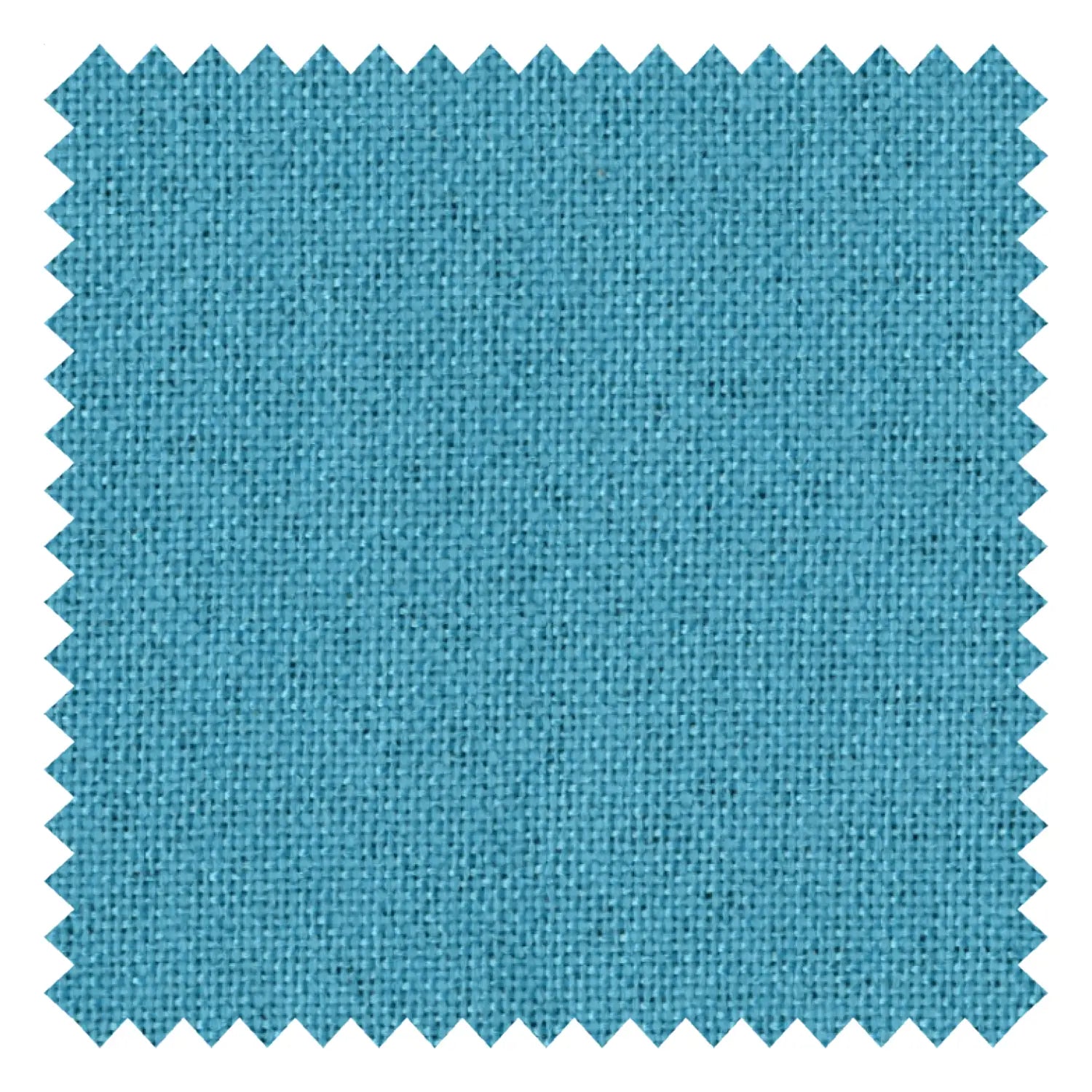 Mist Teal fabric swatch