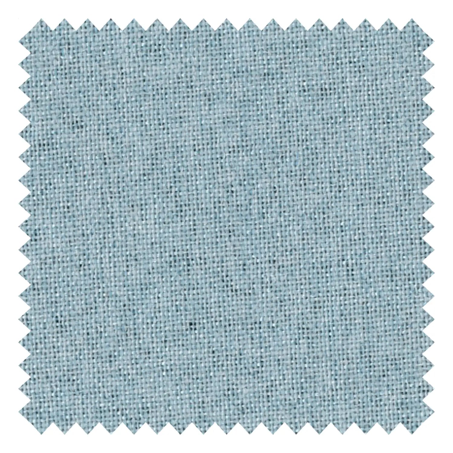 Aqua Mist fabric swatch