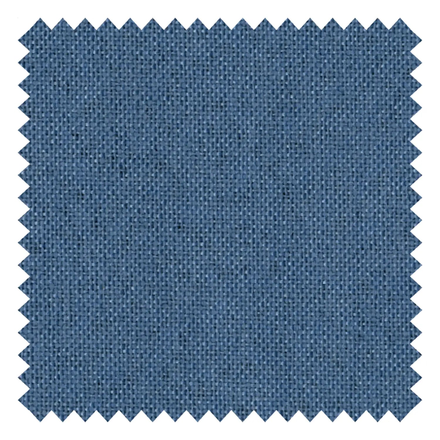 Sky Blue fabric swatch