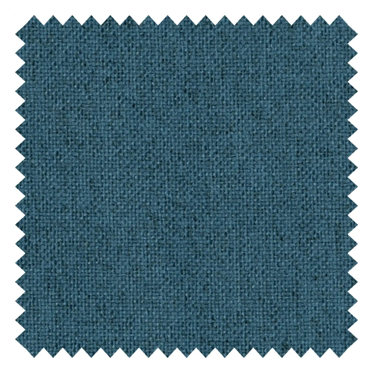 Pine Teal fabric swatch