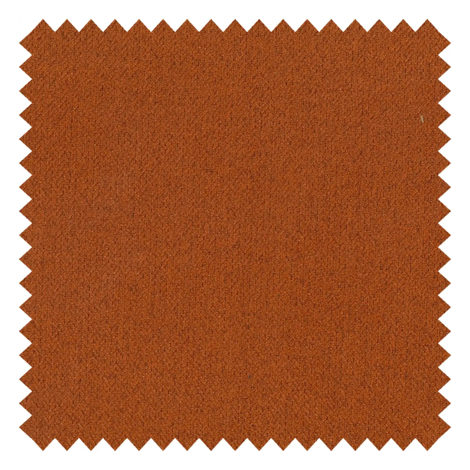 Mocha Brown fabric swatch