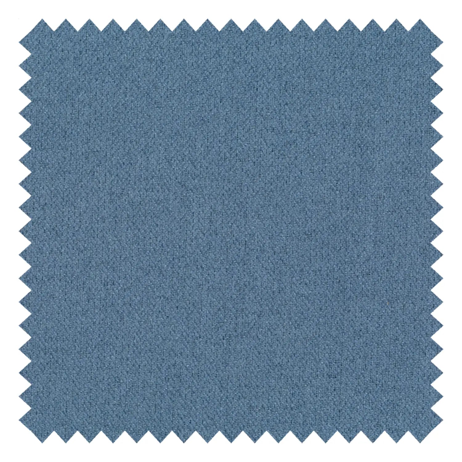 Powder Blue fabric swatch