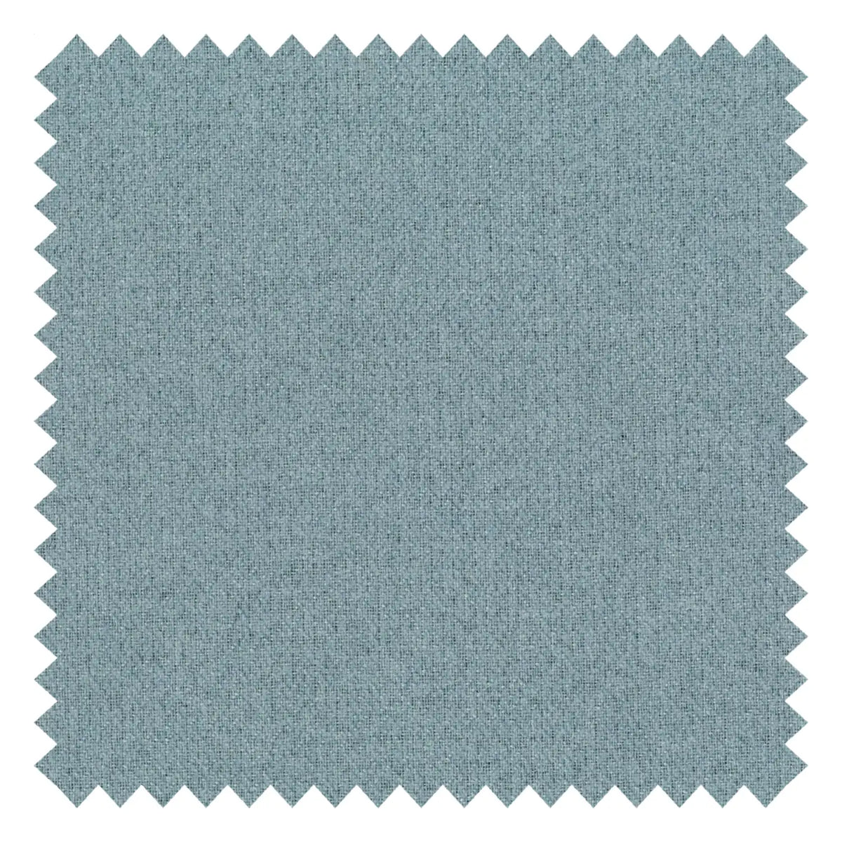 Aqua Mist fabric swatch