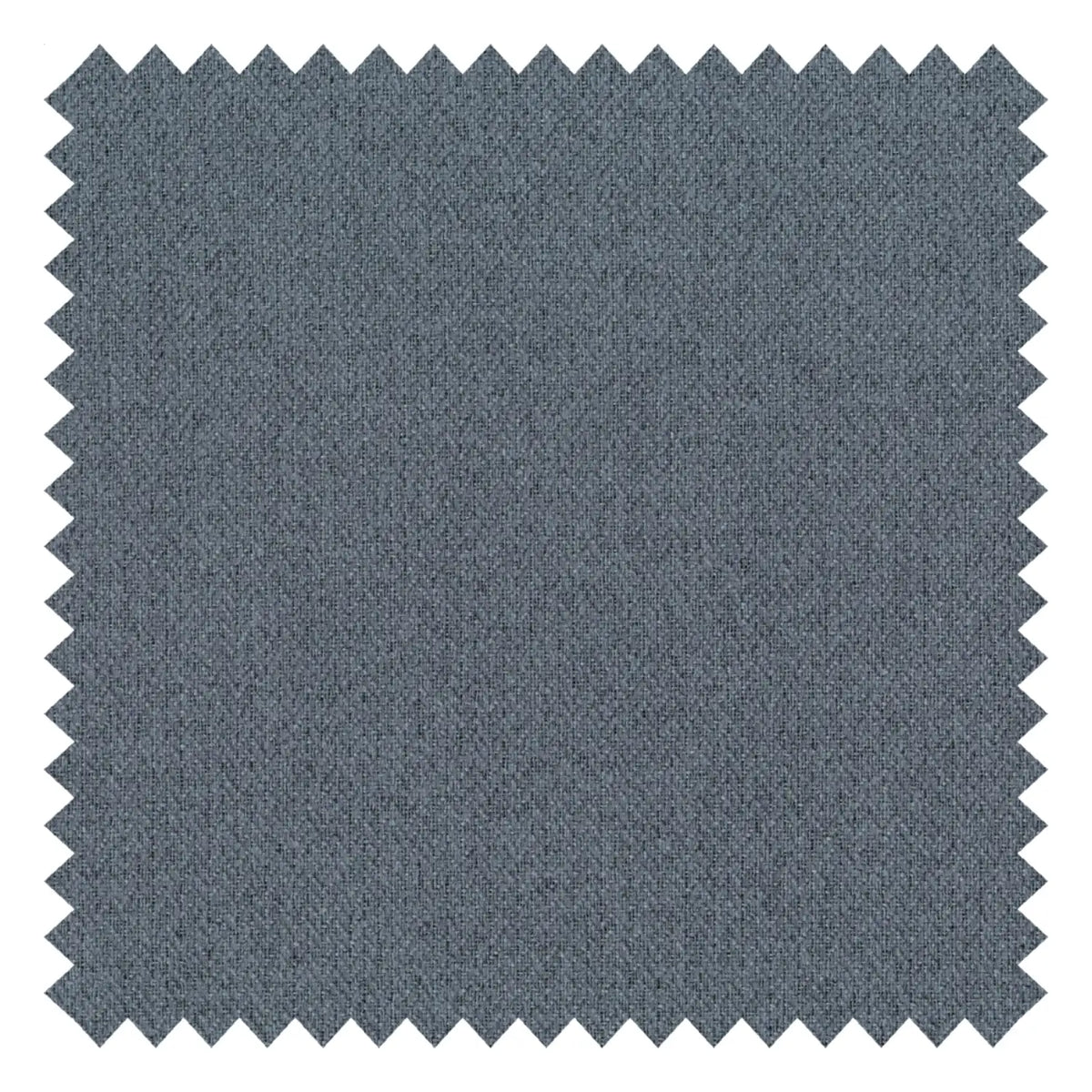 Stone Grey fabric swatch