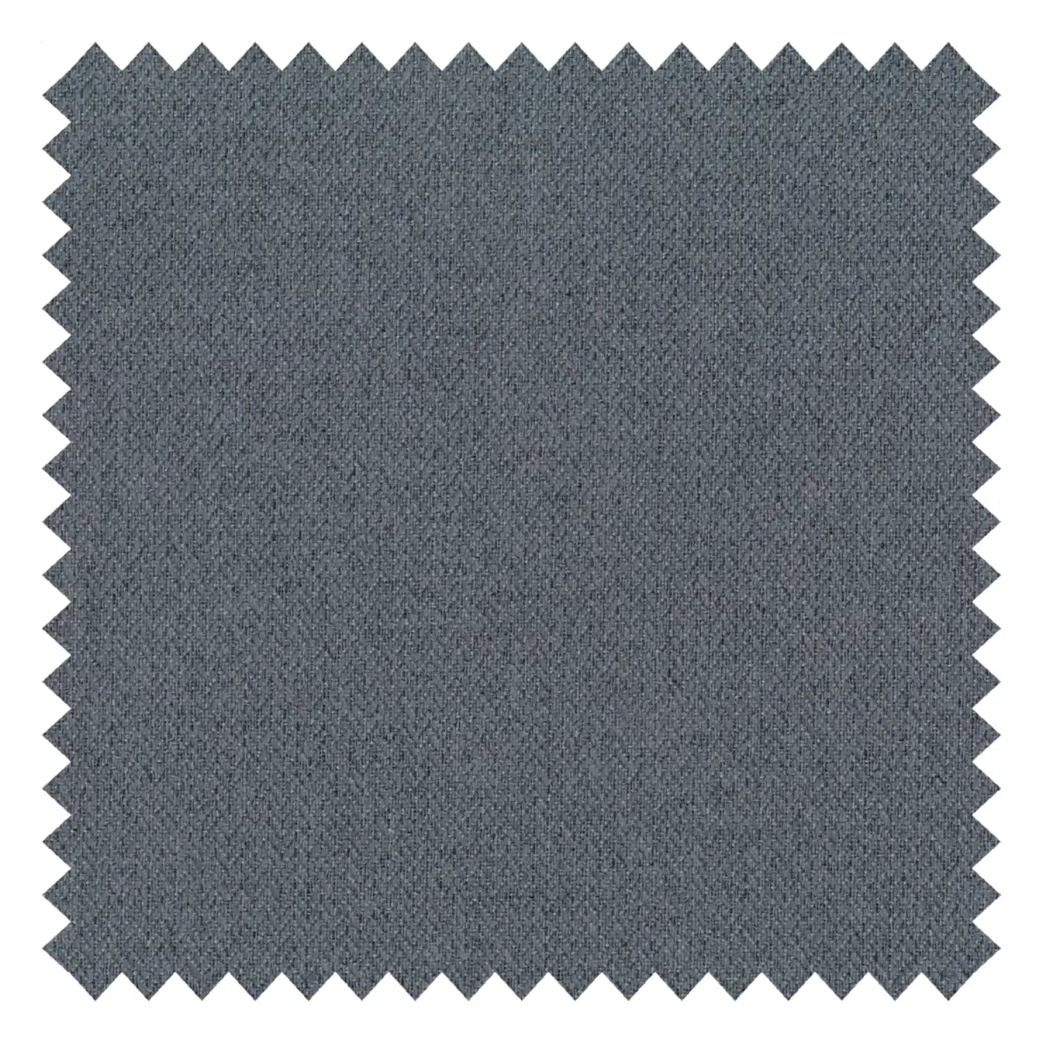 Pewter Grey fabric swatch