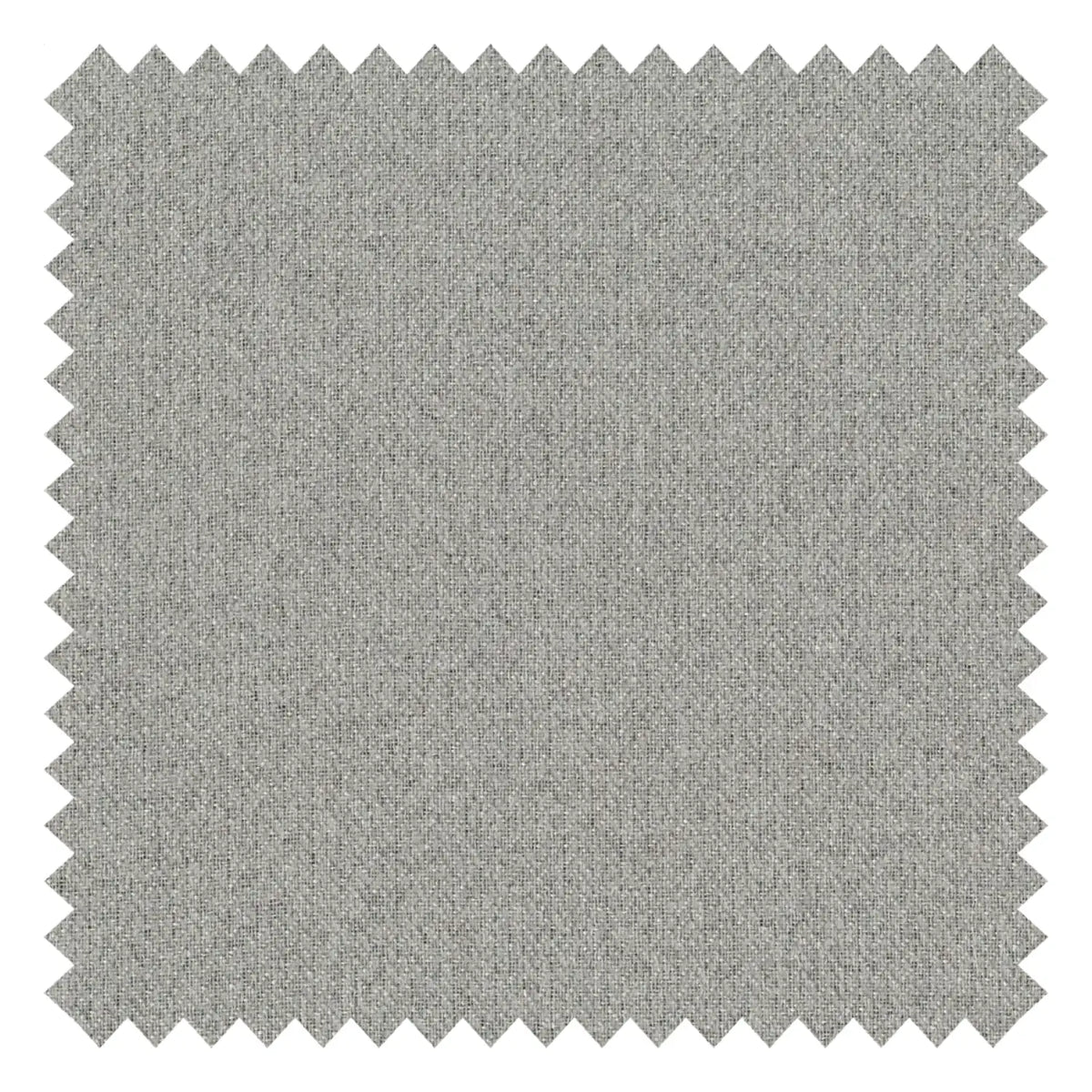 Mushroom fabric swatch