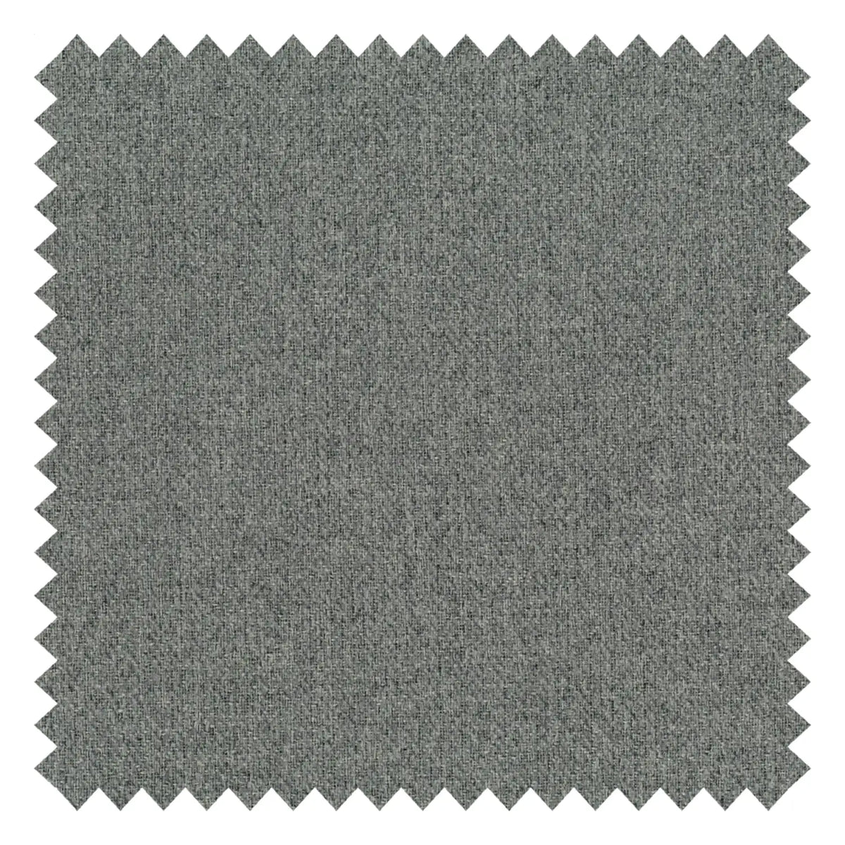 Sandstone fabric swatch