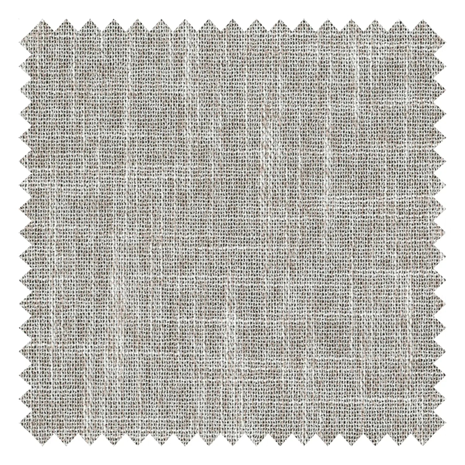 Oat Beige fabric swatch