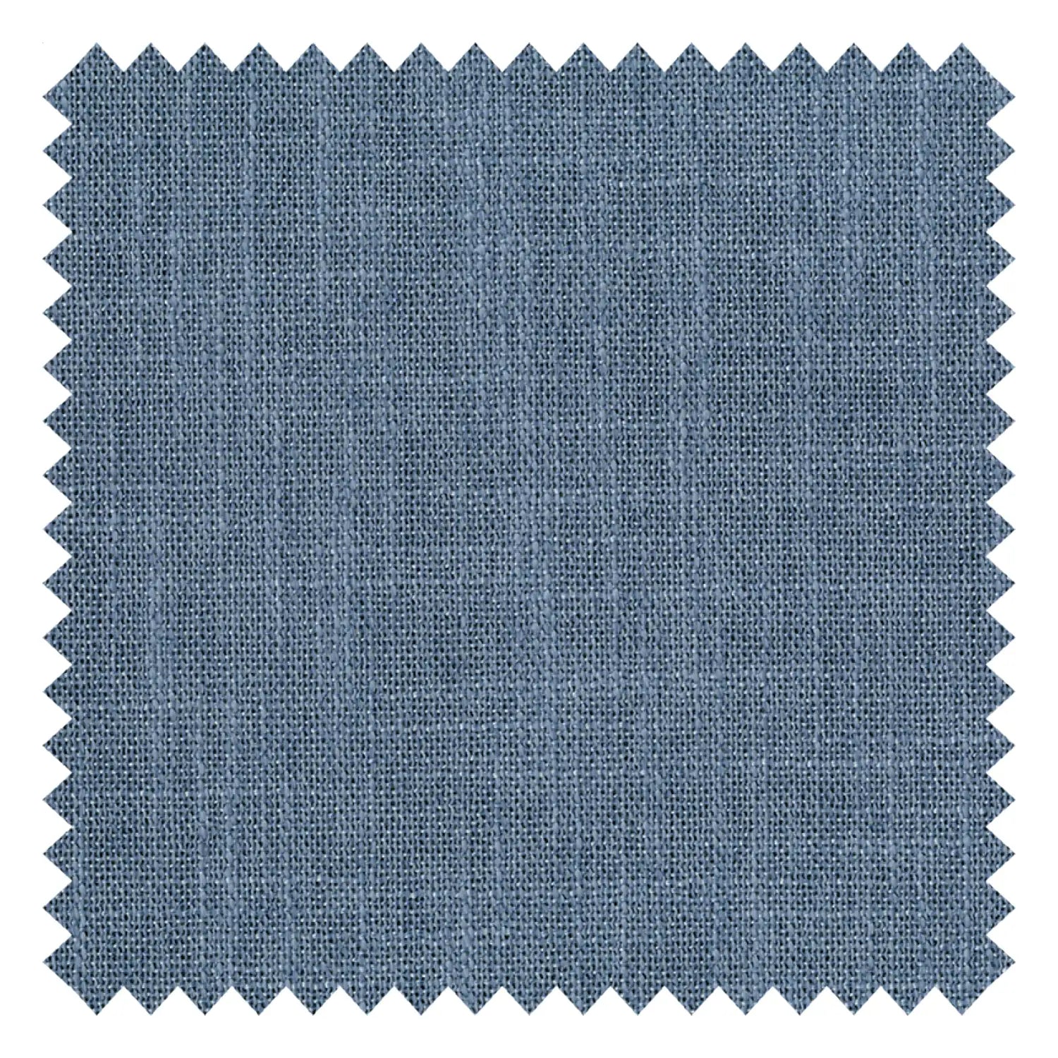 Sky Blue fabric swatch