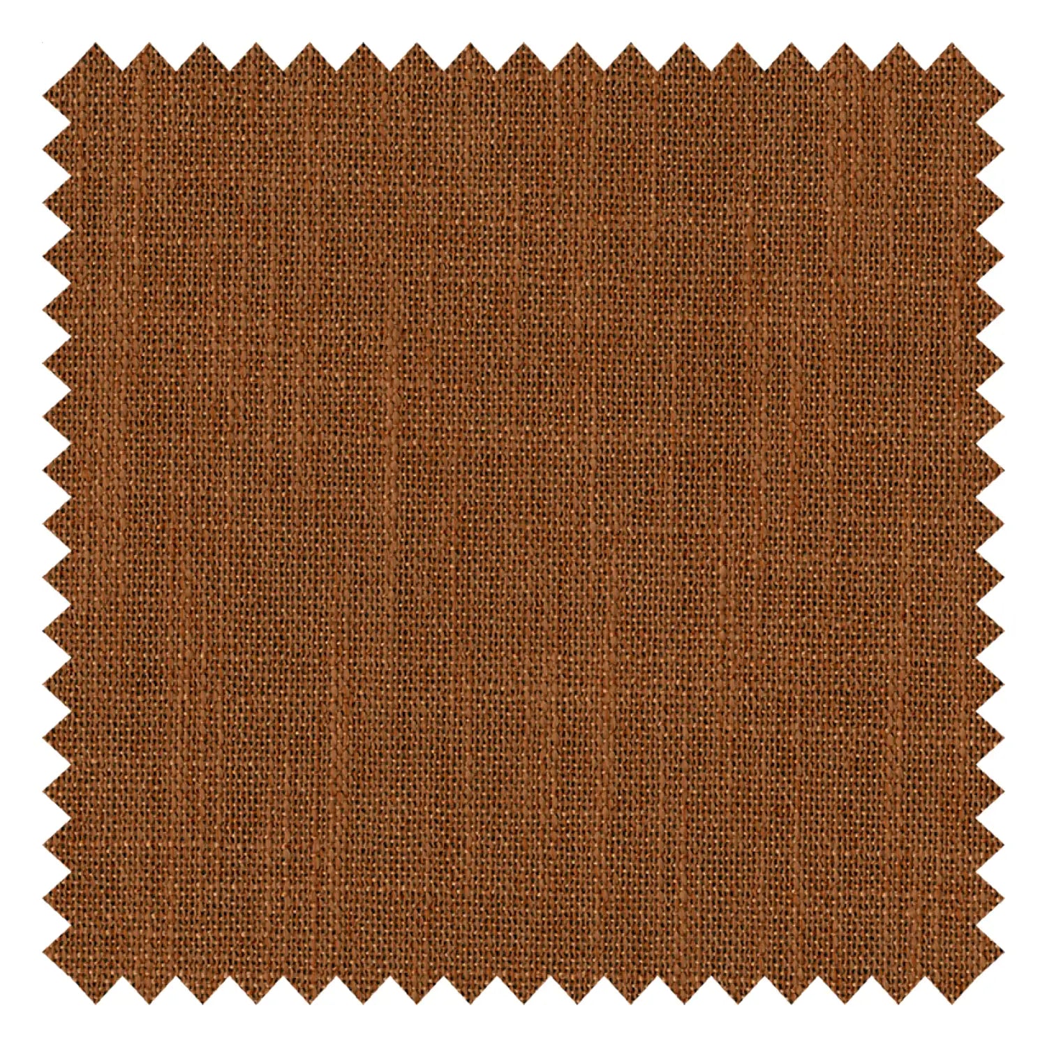 Mocha Brown fabric swatch