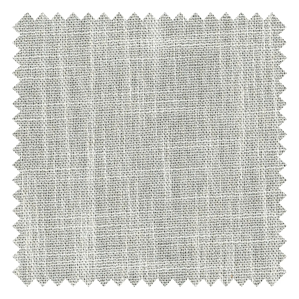 Almond Cream fabric swatch