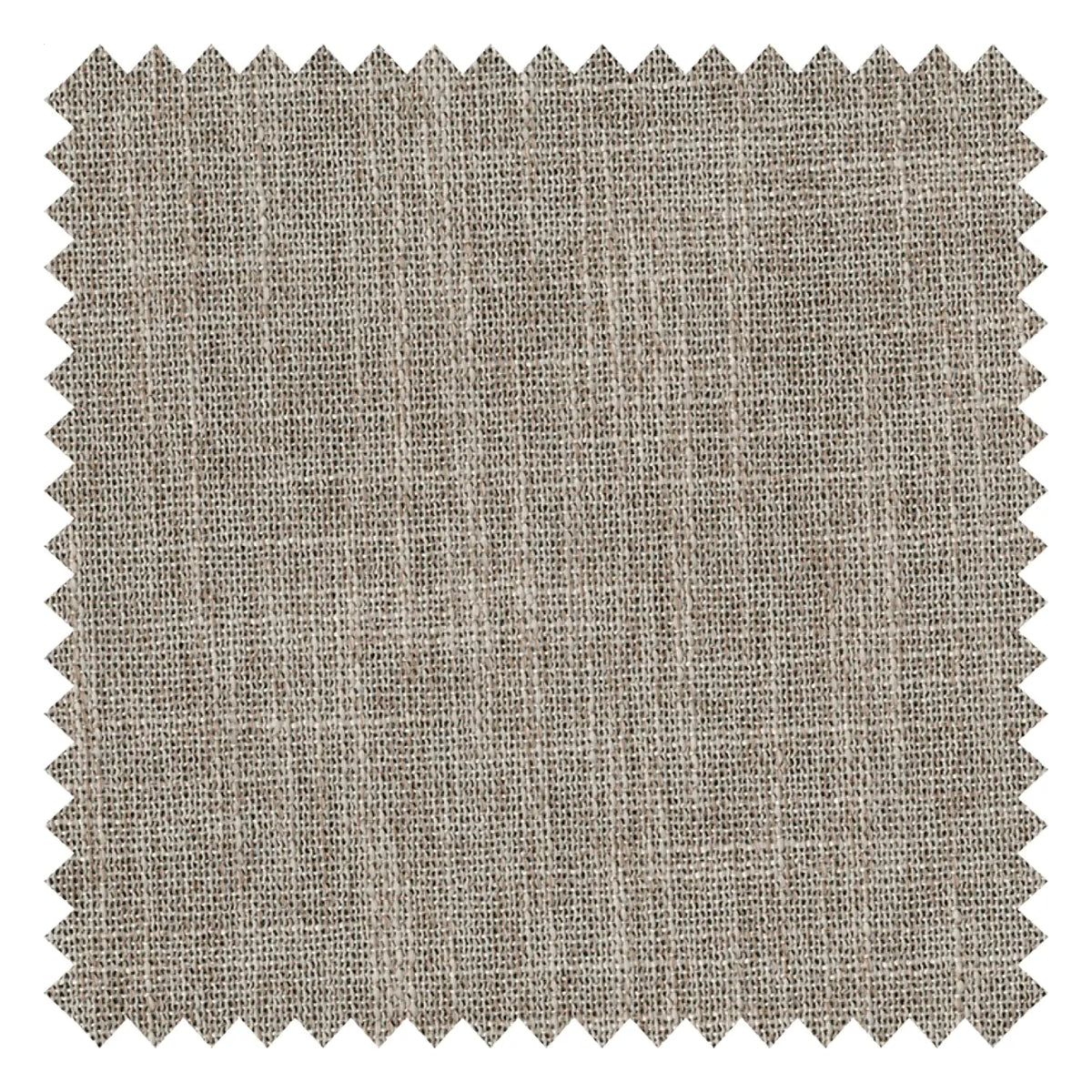 Peach Clay fabric swatch