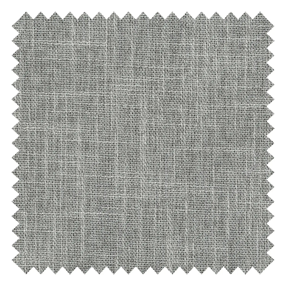 Greige fabric swatch