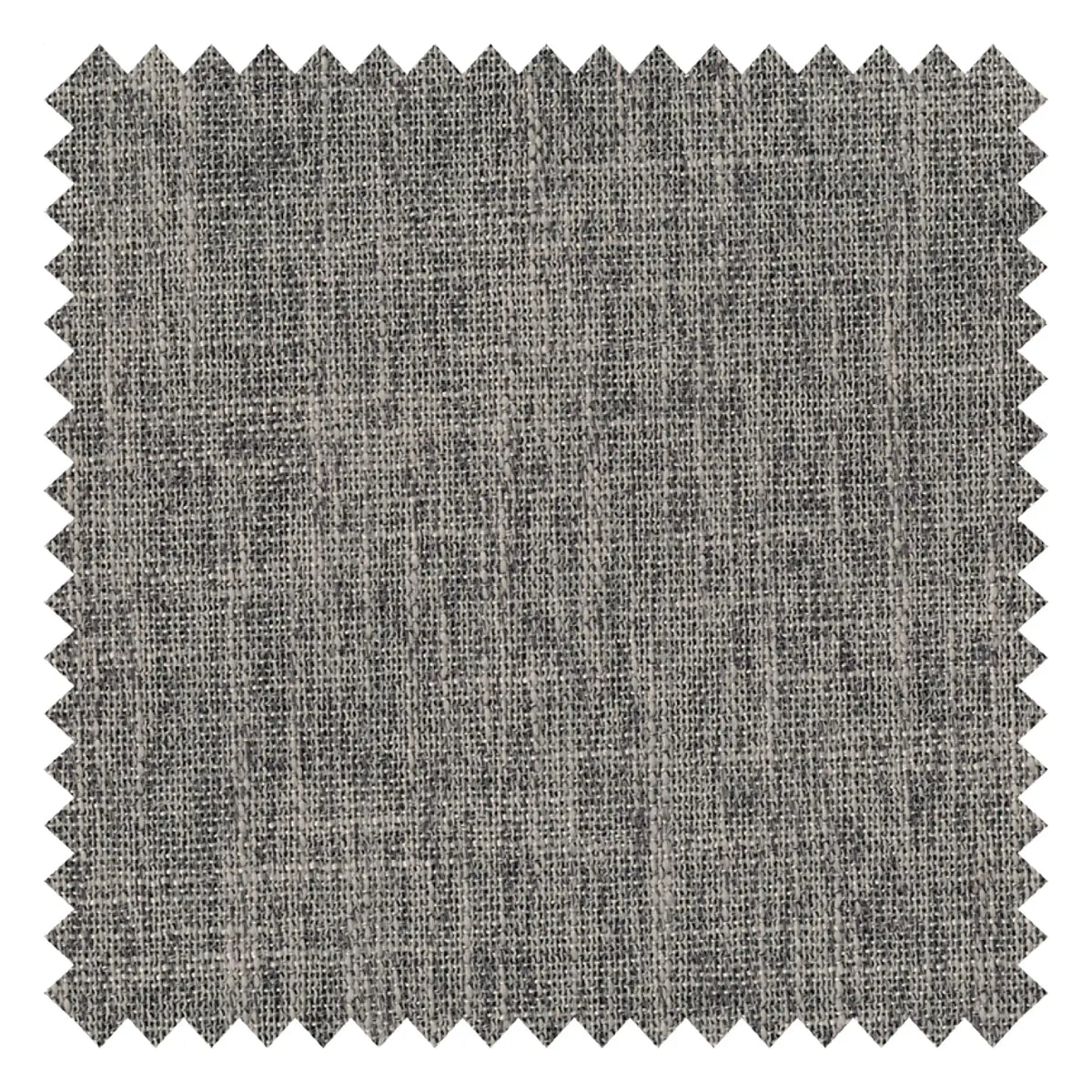 Warm Taupe fabric swatch