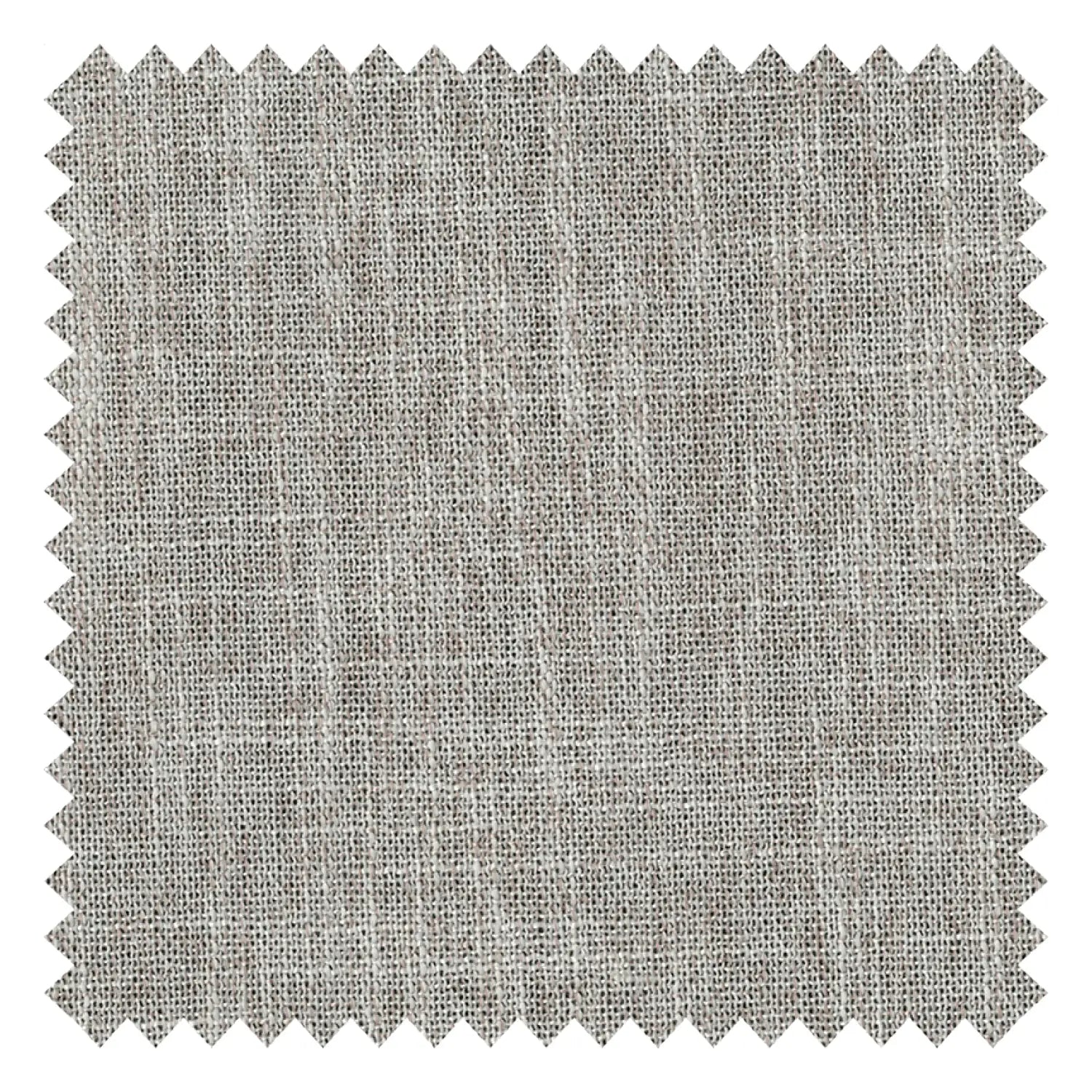 Sand Beige fabric swatch