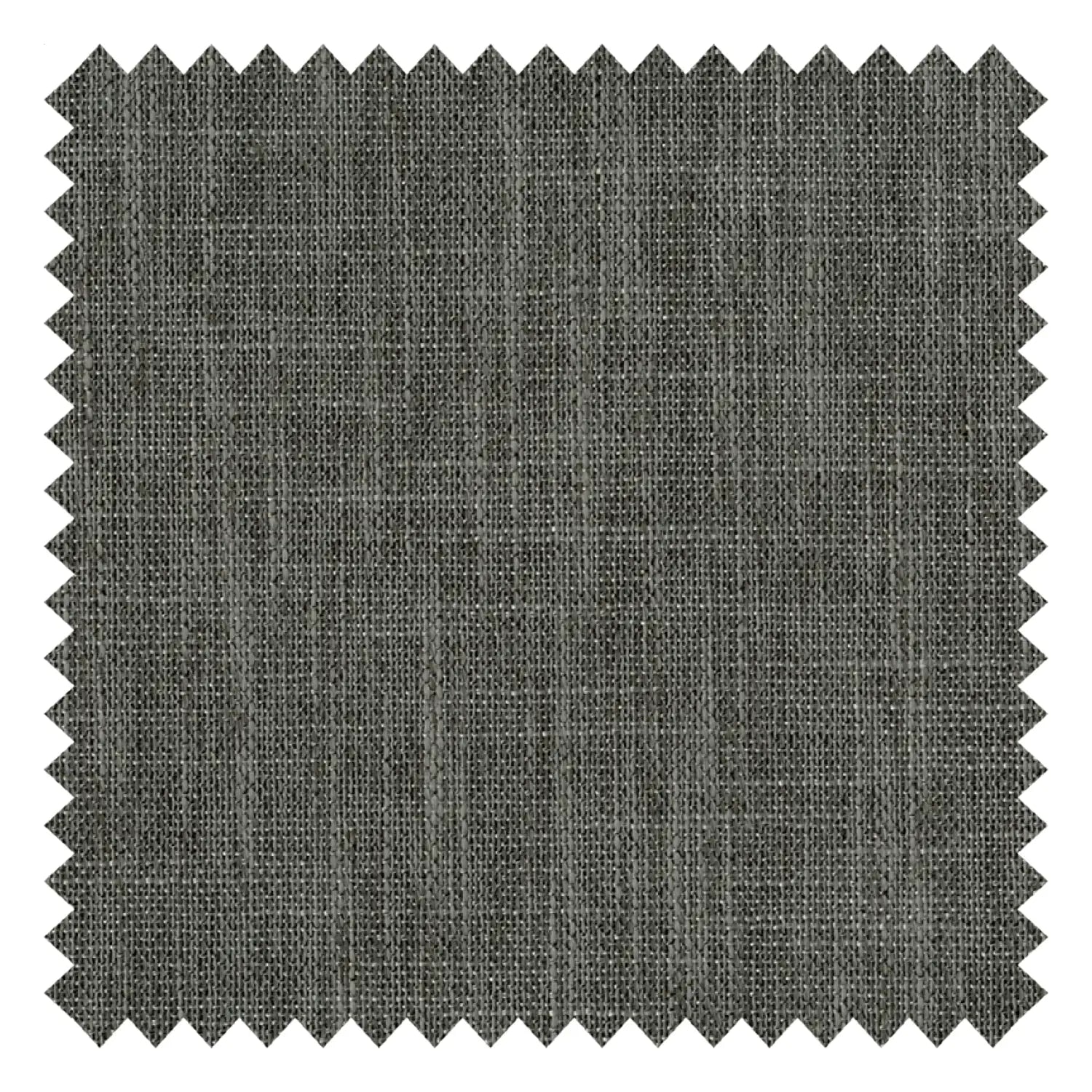 Clay Taupe fabric swatch