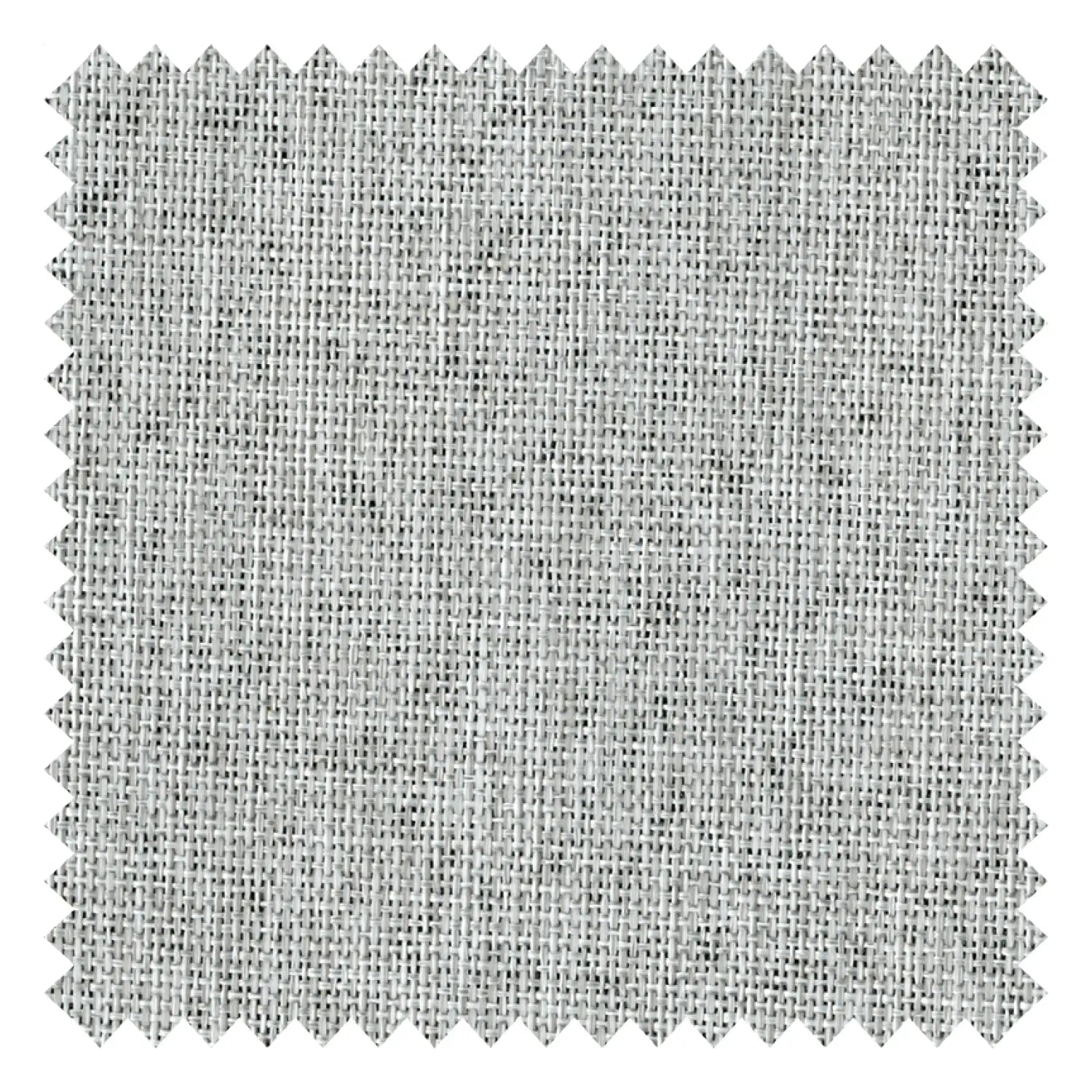 Oat Beige fabric swatch